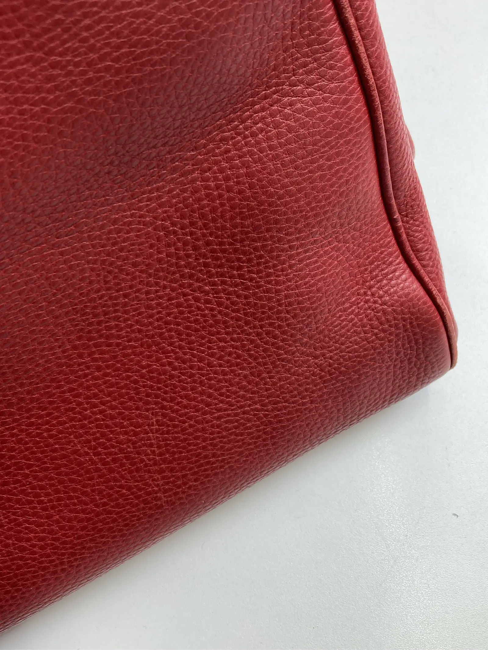 https://r2-worker.digdig.jp/product/a902aa5d-896a-44cf-9a4a-26b735e4cdd5/a7d433bd-846a-479a-ba07-6367031c8a1c