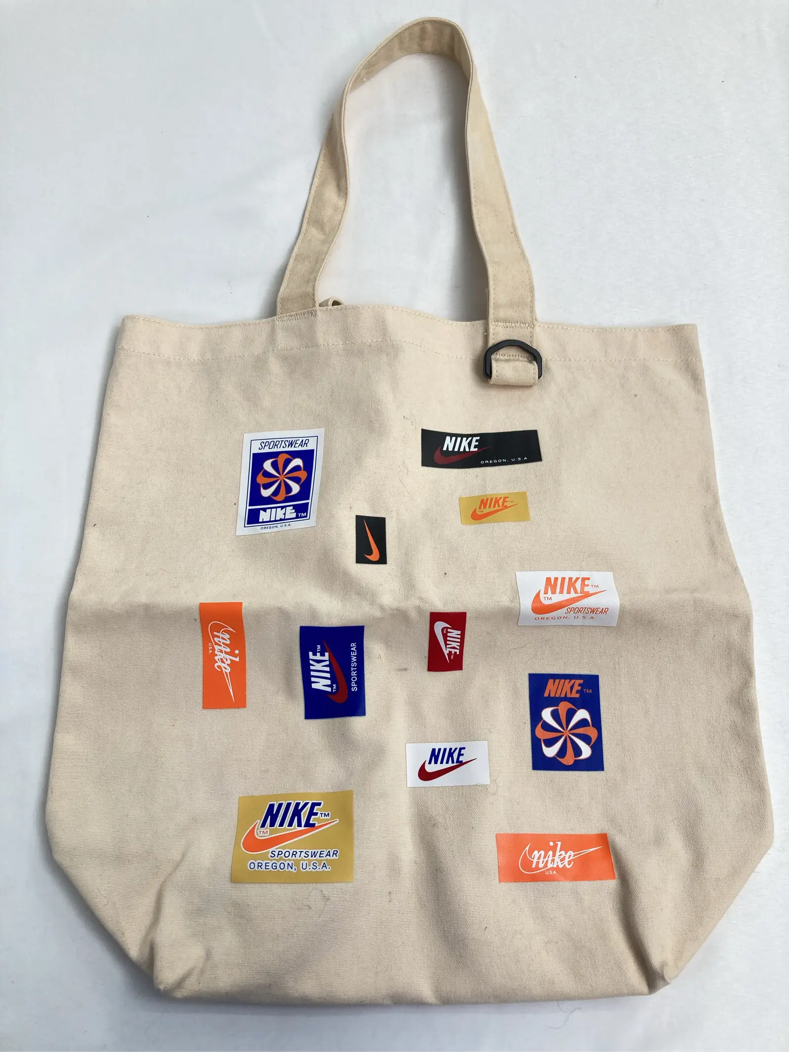 https://r2-worker.digdig.jp/product/a904eacc-6cec-4319-a1a5-088b0b9feb4f/525f3a8e-1e9f-4192-a074-1ce7ad2f1e8c