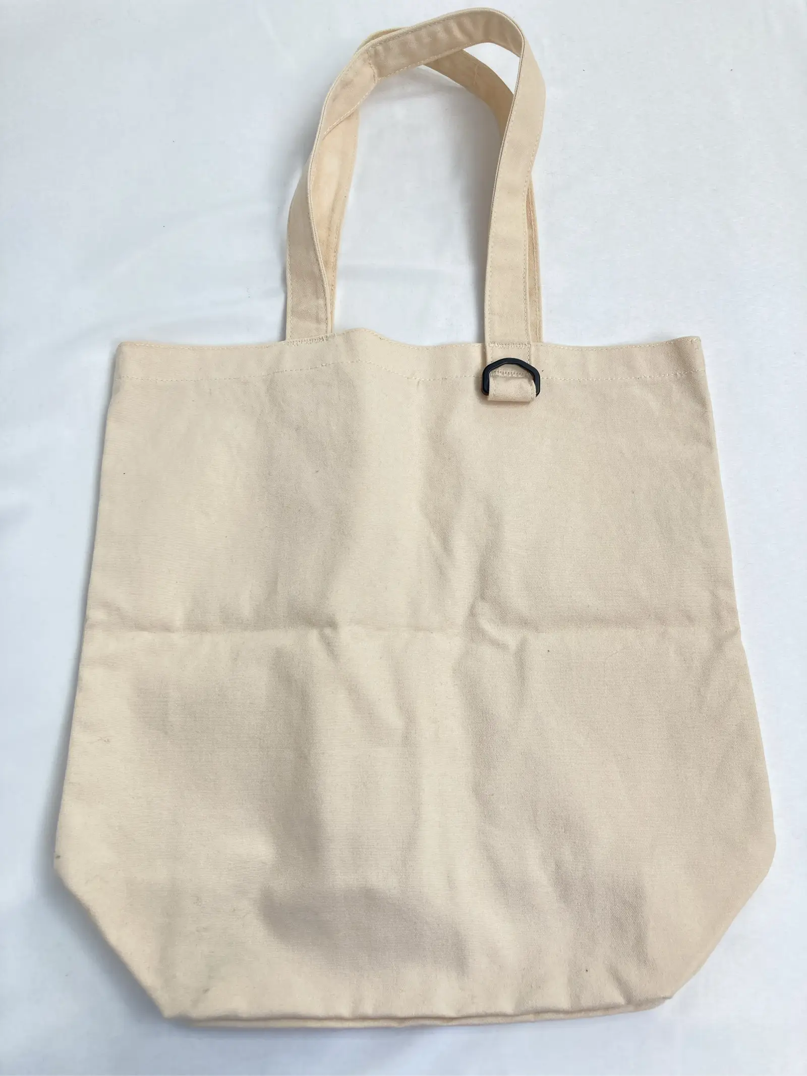 https://r2-worker.digdig.jp/product/a904eacc-6cec-4319-a1a5-088b0b9feb4f/c7d20b03-1946-43f4-a1a6-581ac4ca641e