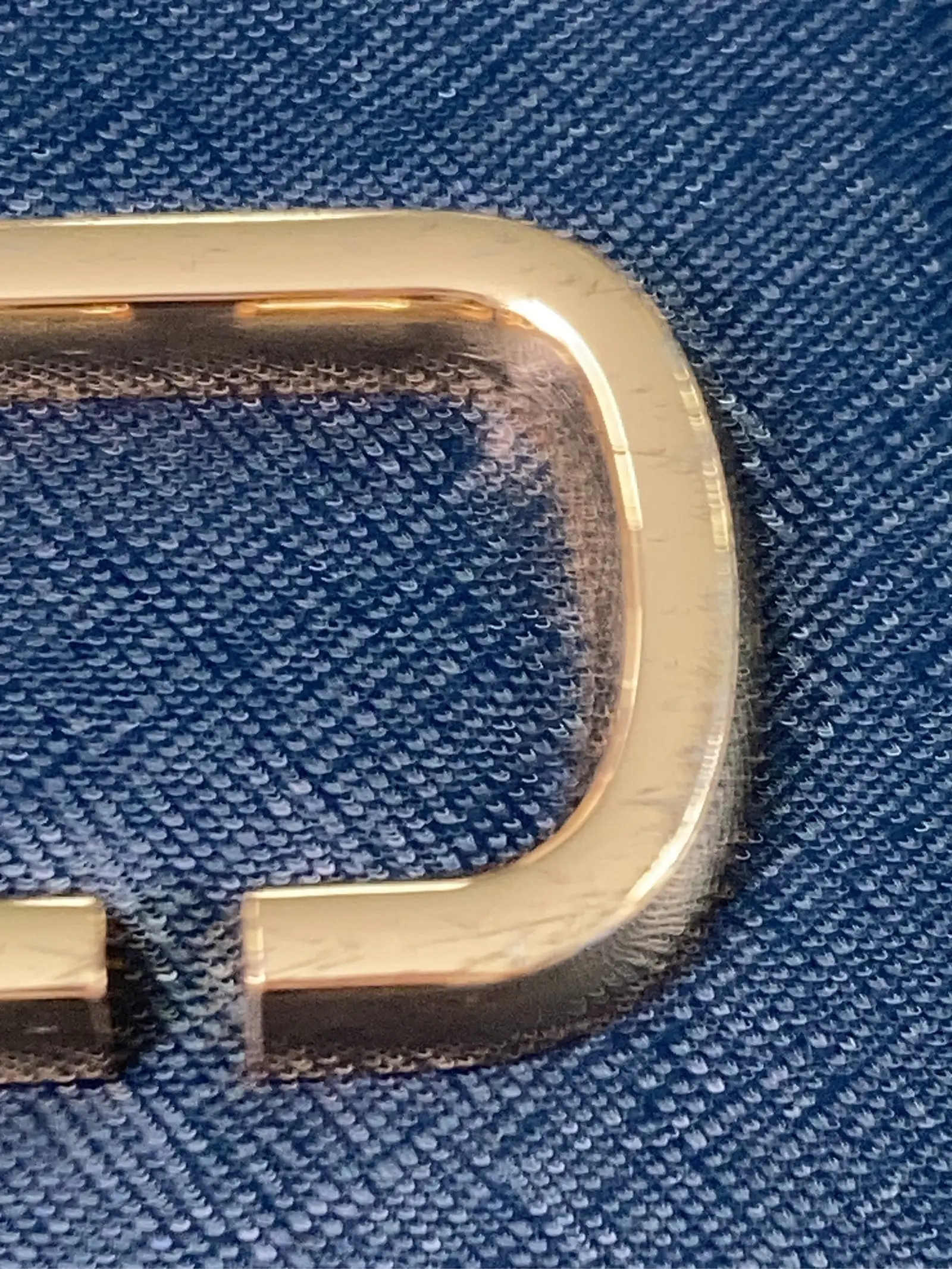 https://r2-worker.digdig.jp/product/a90523da-8532-479a-bcd1-c578ff7da53e/15b11f04-3500-4c8b-a0b0-24576db74234