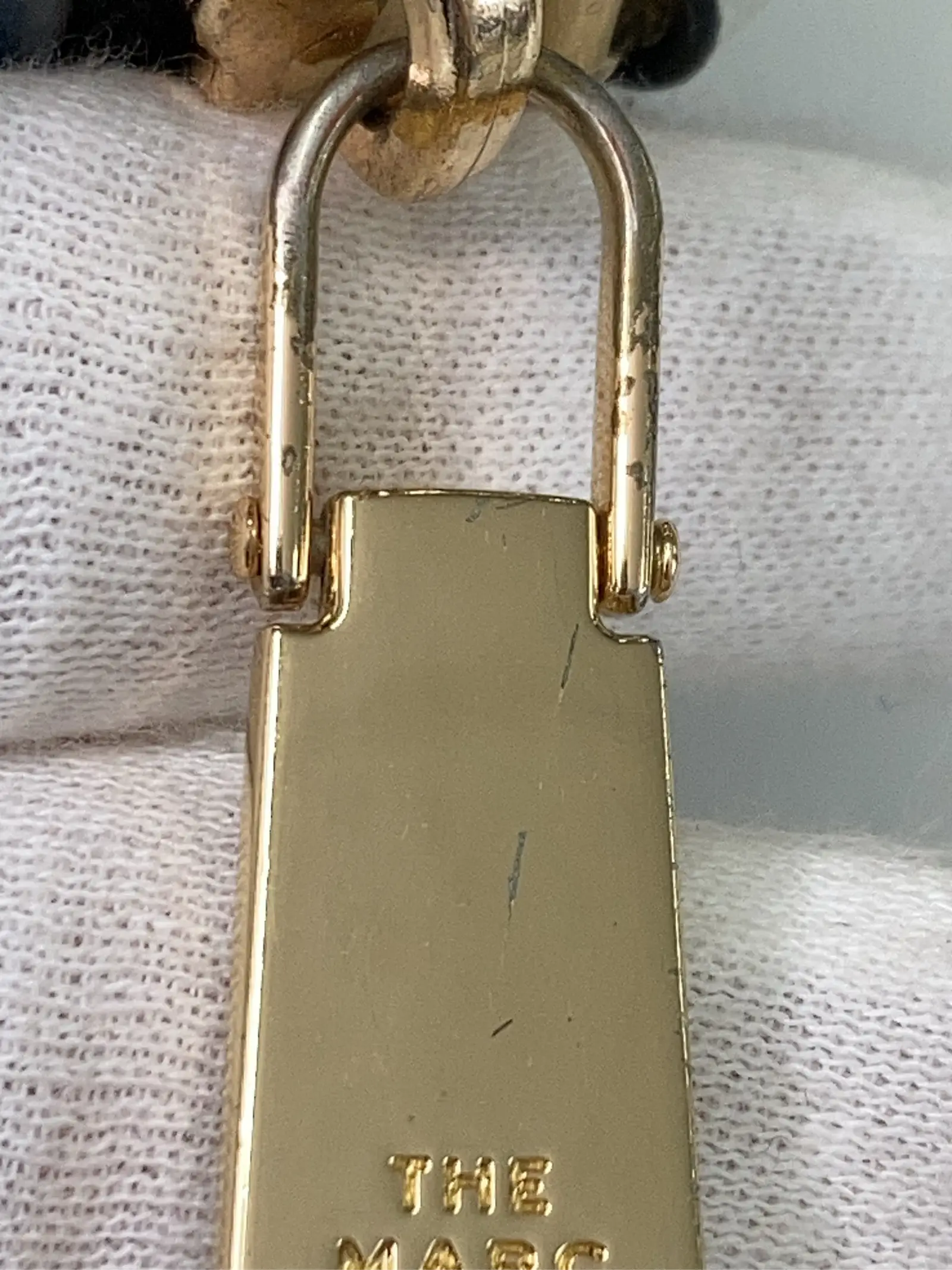https://r2-worker.digdig.jp/product/a90523da-8532-479a-bcd1-c578ff7da53e/22a95fea-4c89-4728-afa8-5b89ca945047