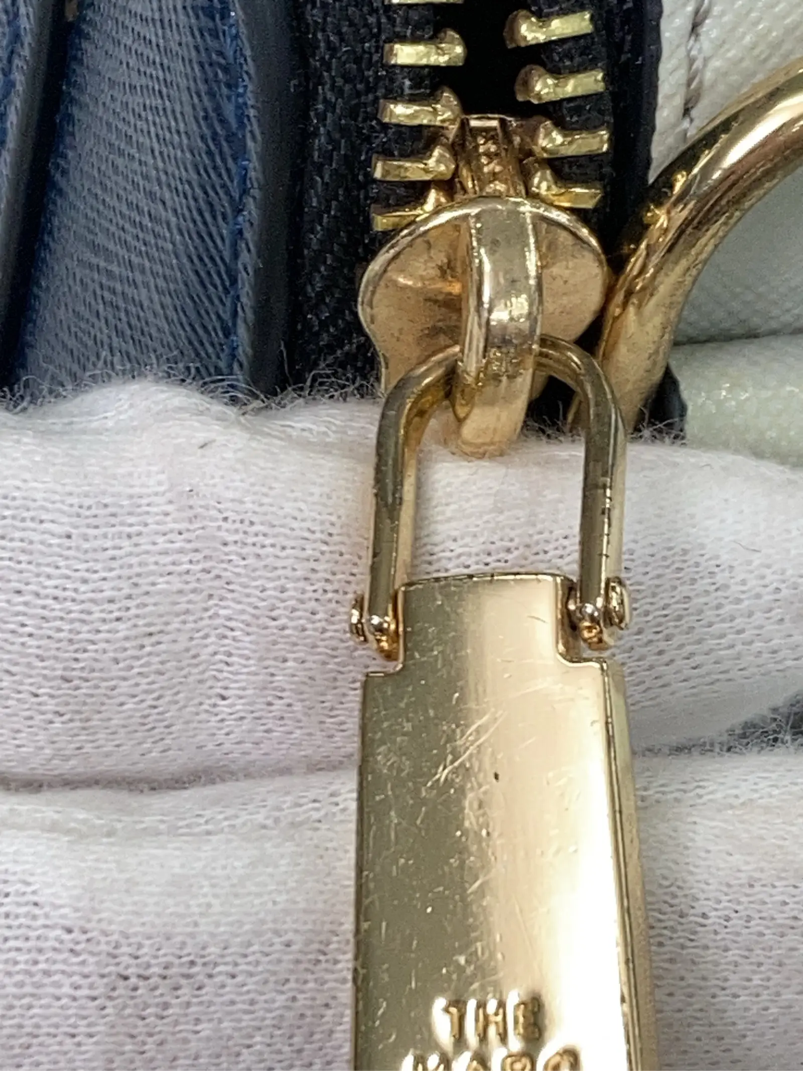 https://r2-worker.digdig.jp/product/a90523da-8532-479a-bcd1-c578ff7da53e/381fc4d6-607b-4c27-b4d3-52d3eae0a070