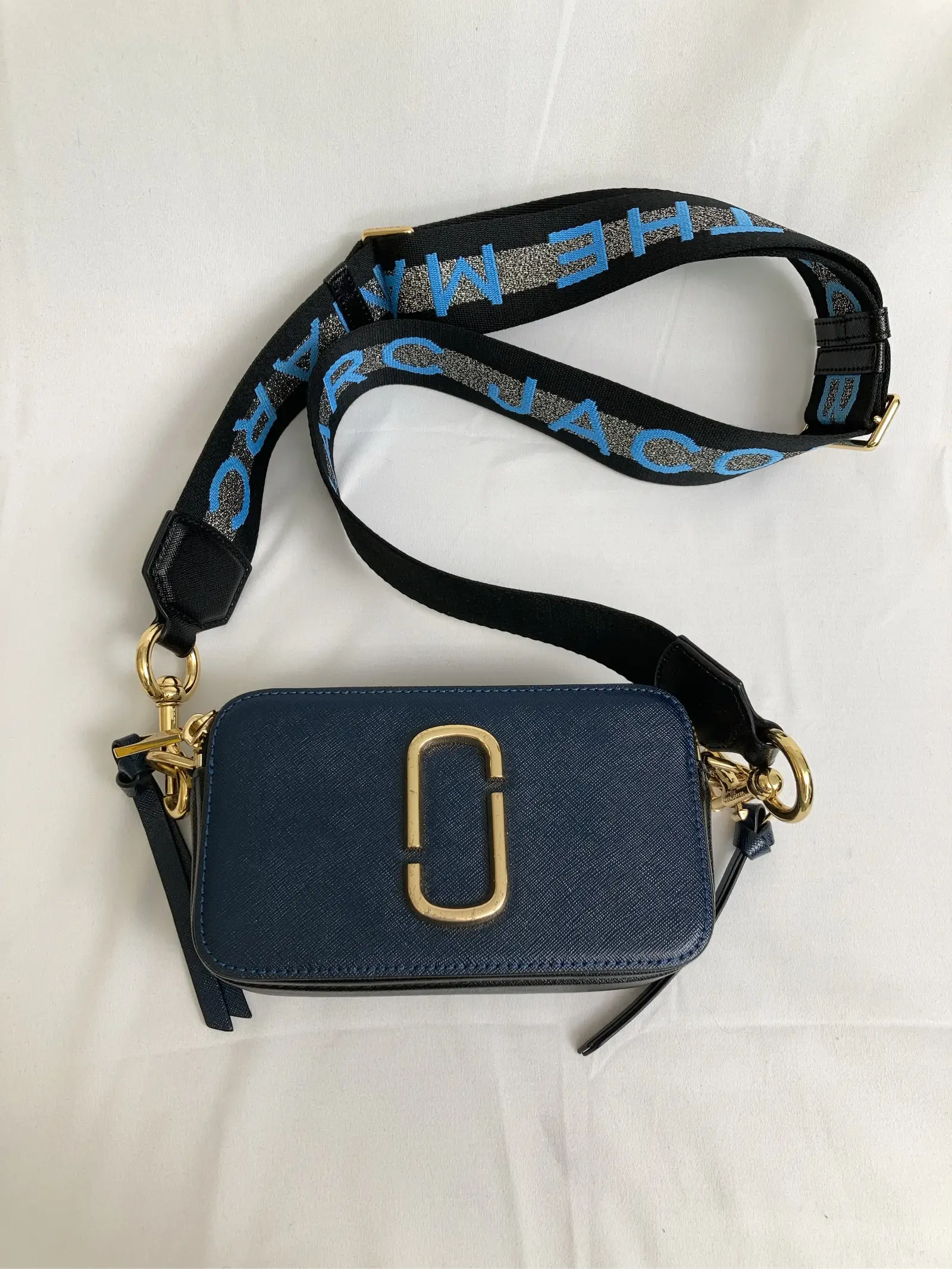 https://r2-worker.digdig.jp/product/a90523da-8532-479a-bcd1-c578ff7da53e/d9c99b12-3850-47df-a37e-bc60723a471a