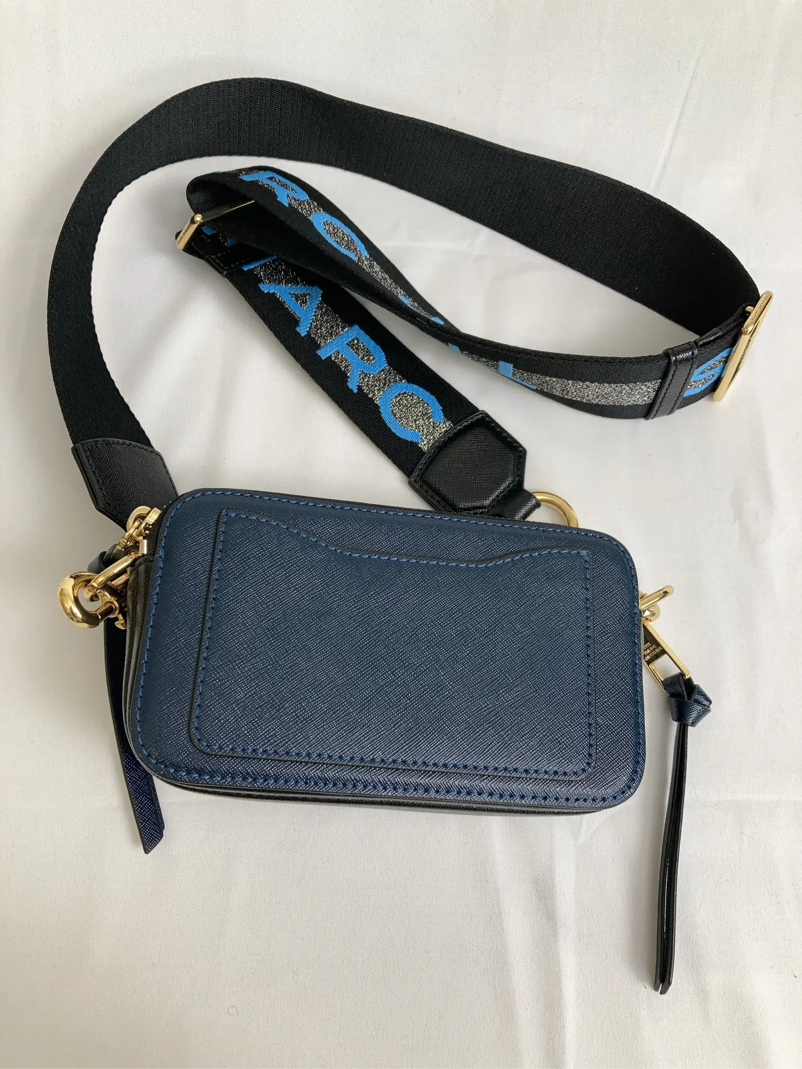https://r2-worker.digdig.jp/product/a90523da-8532-479a-bcd1-c578ff7da53e/fc8c4e74-5128-4290-87e9-c28213d4a4ab