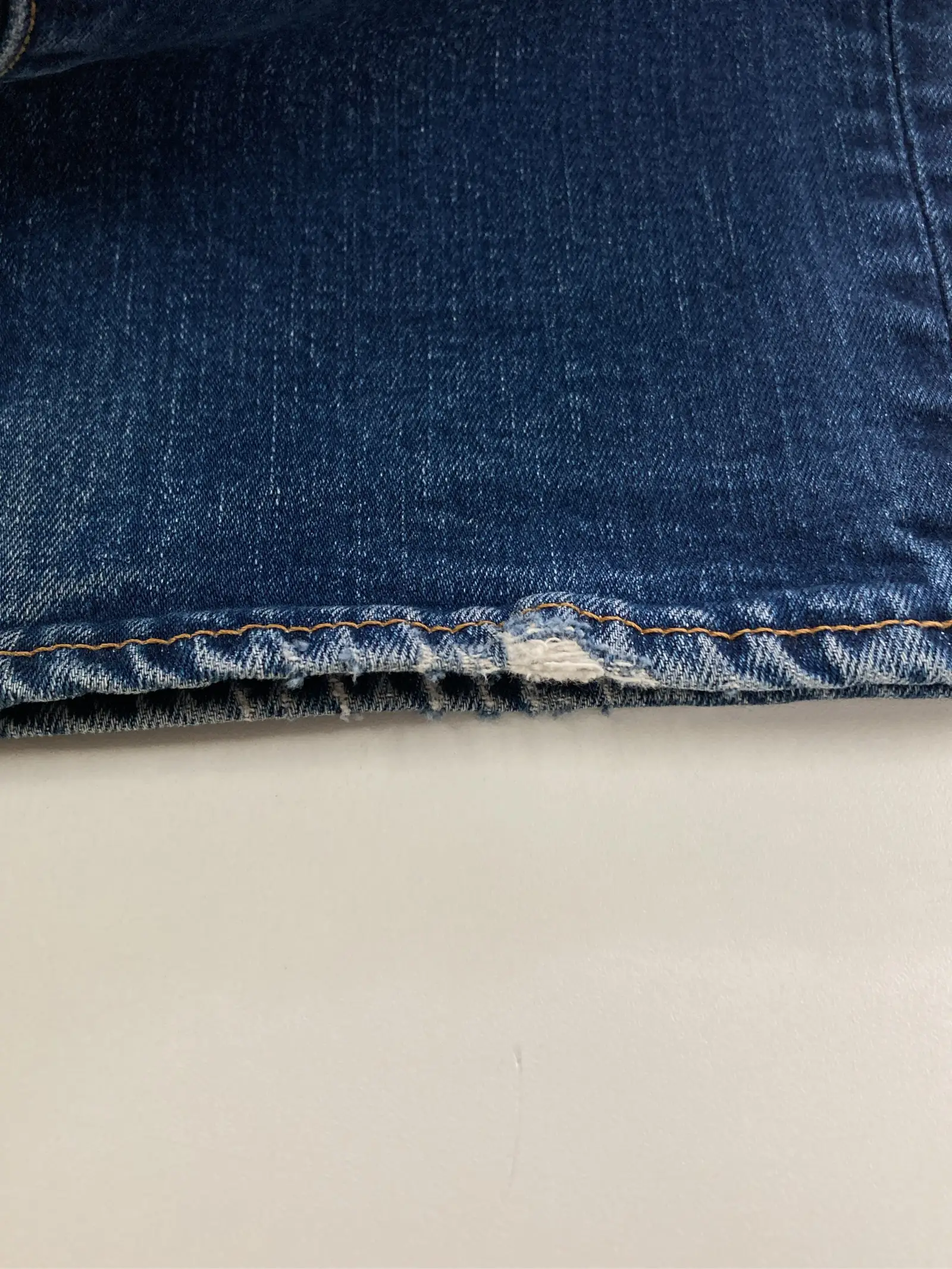 https://r2-worker.digdig.jp/product/a905aa50-12b9-48eb-b819-f77d7b9bda58/45f40a03-de1b-4ac5-8658-8758872e609b