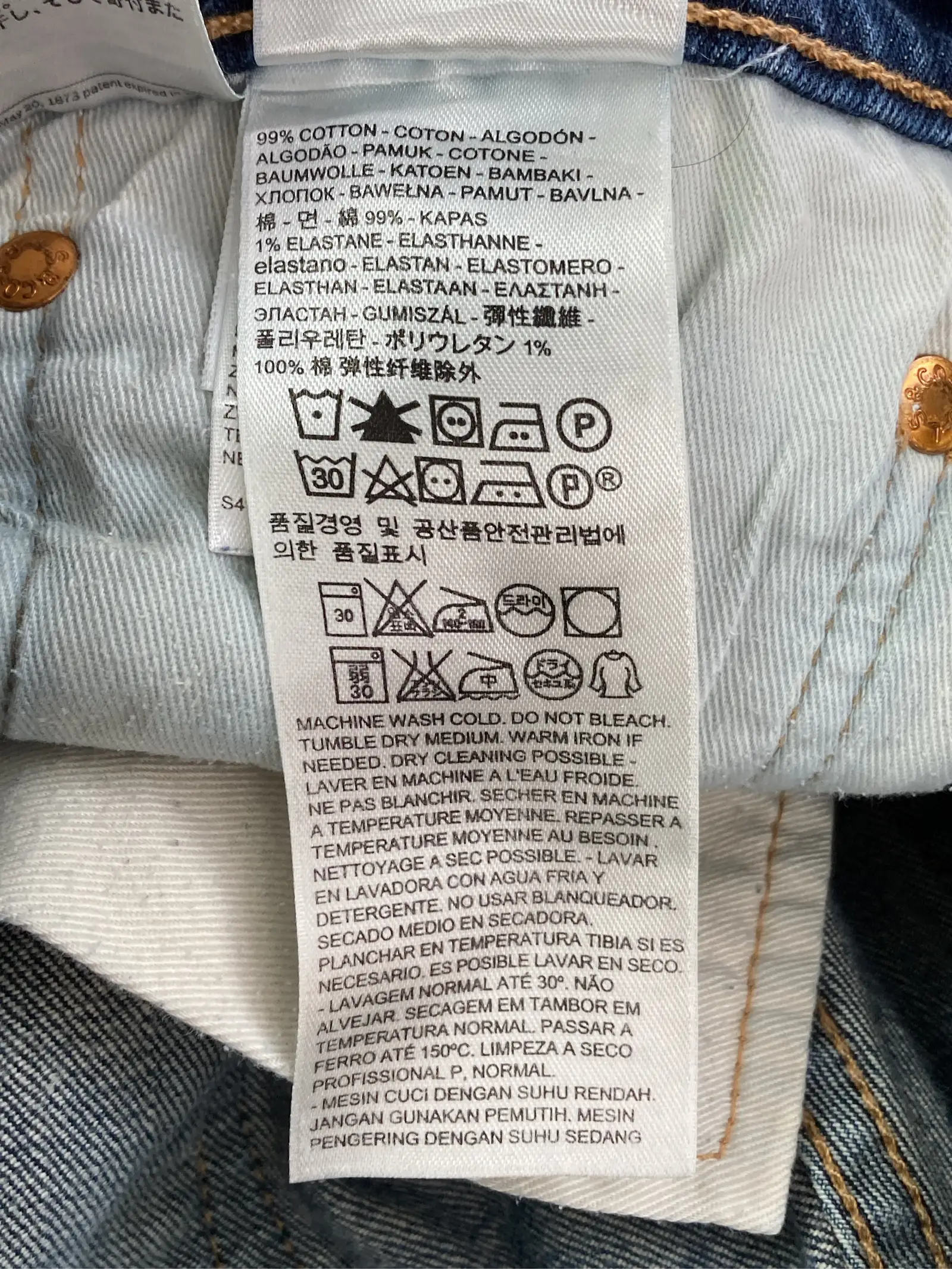 https://r2-worker.digdig.jp/product/a905aa50-12b9-48eb-b819-f77d7b9bda58/60d3f1e9-d7f8-4052-a132-b2f1489e19be