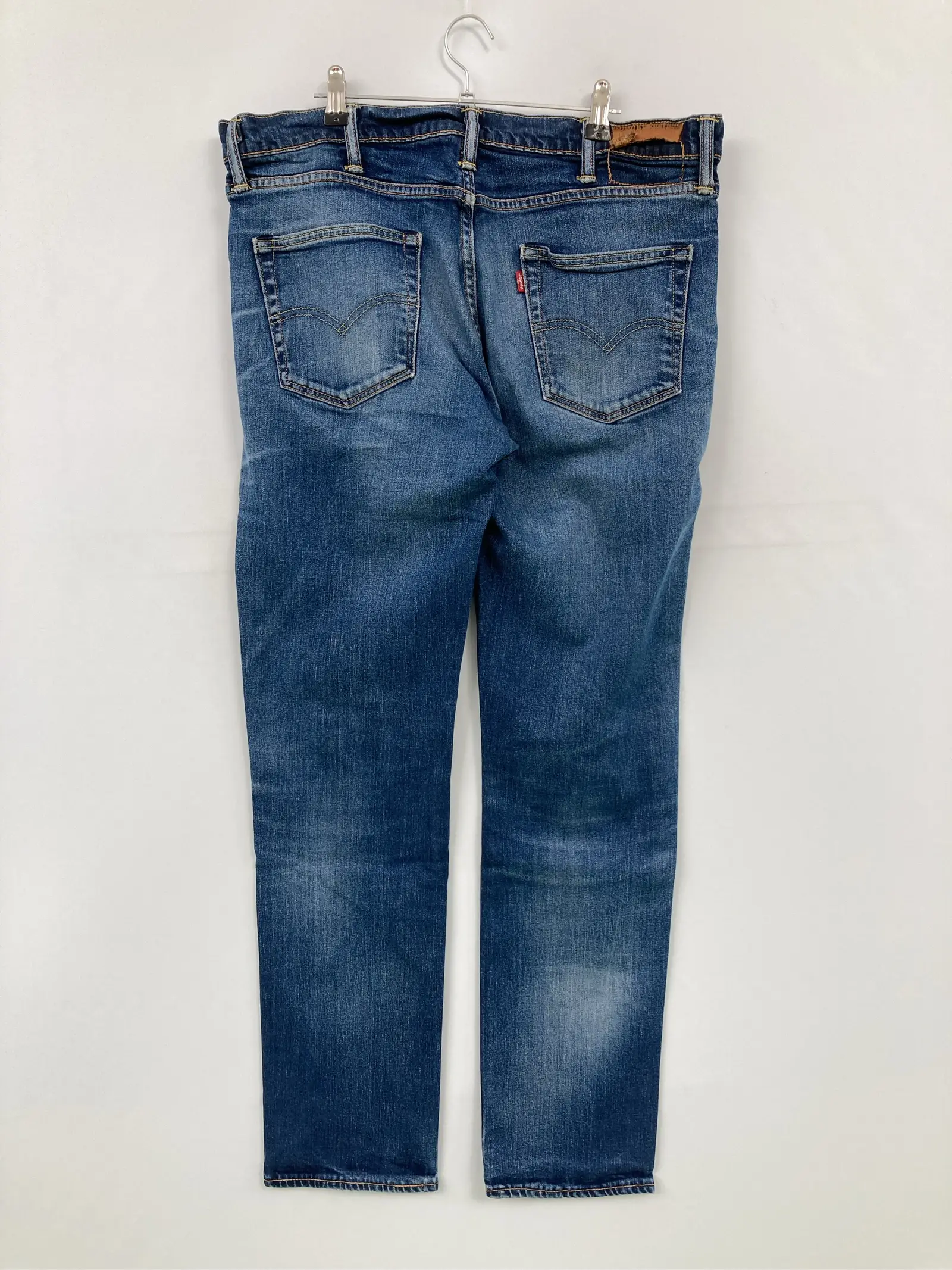https://r2-worker.digdig.jp/product/a905aa50-12b9-48eb-b819-f77d7b9bda58/617e4cef-083e-4fd3-9b9f-1019f666fe25