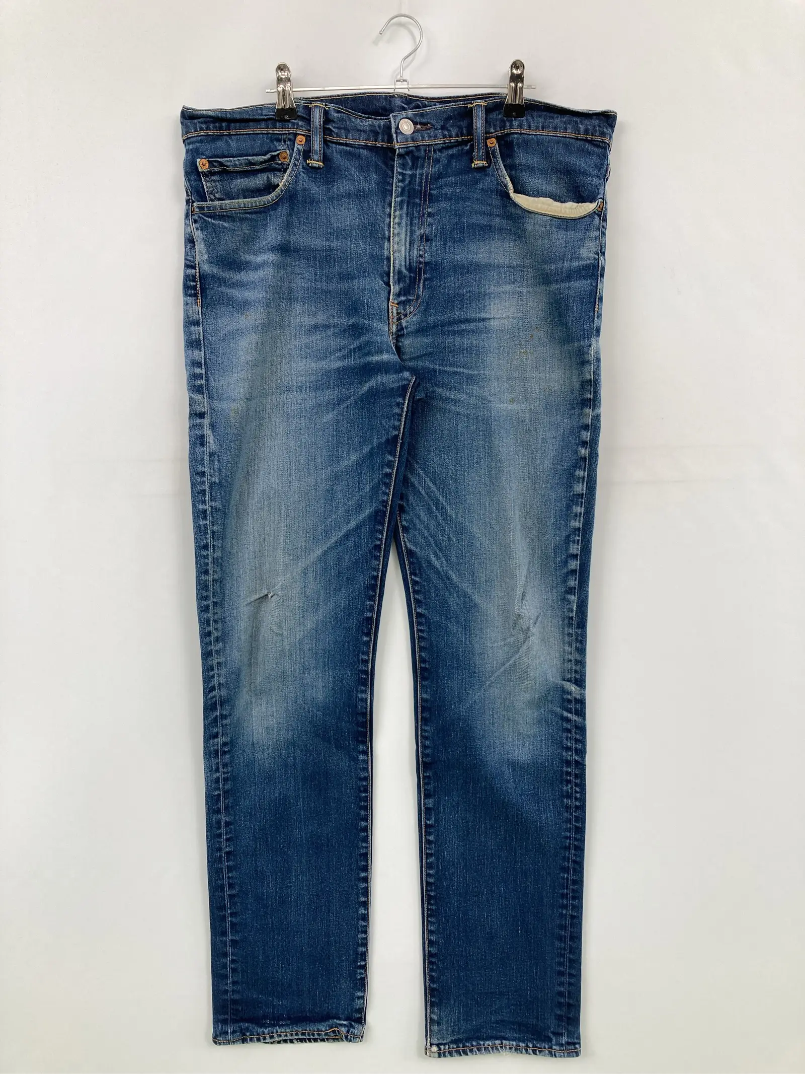 https://r2-worker.digdig.jp/product/a905aa50-12b9-48eb-b819-f77d7b9bda58/61c28826-b67c-4065-97d4-5e99219c24f9