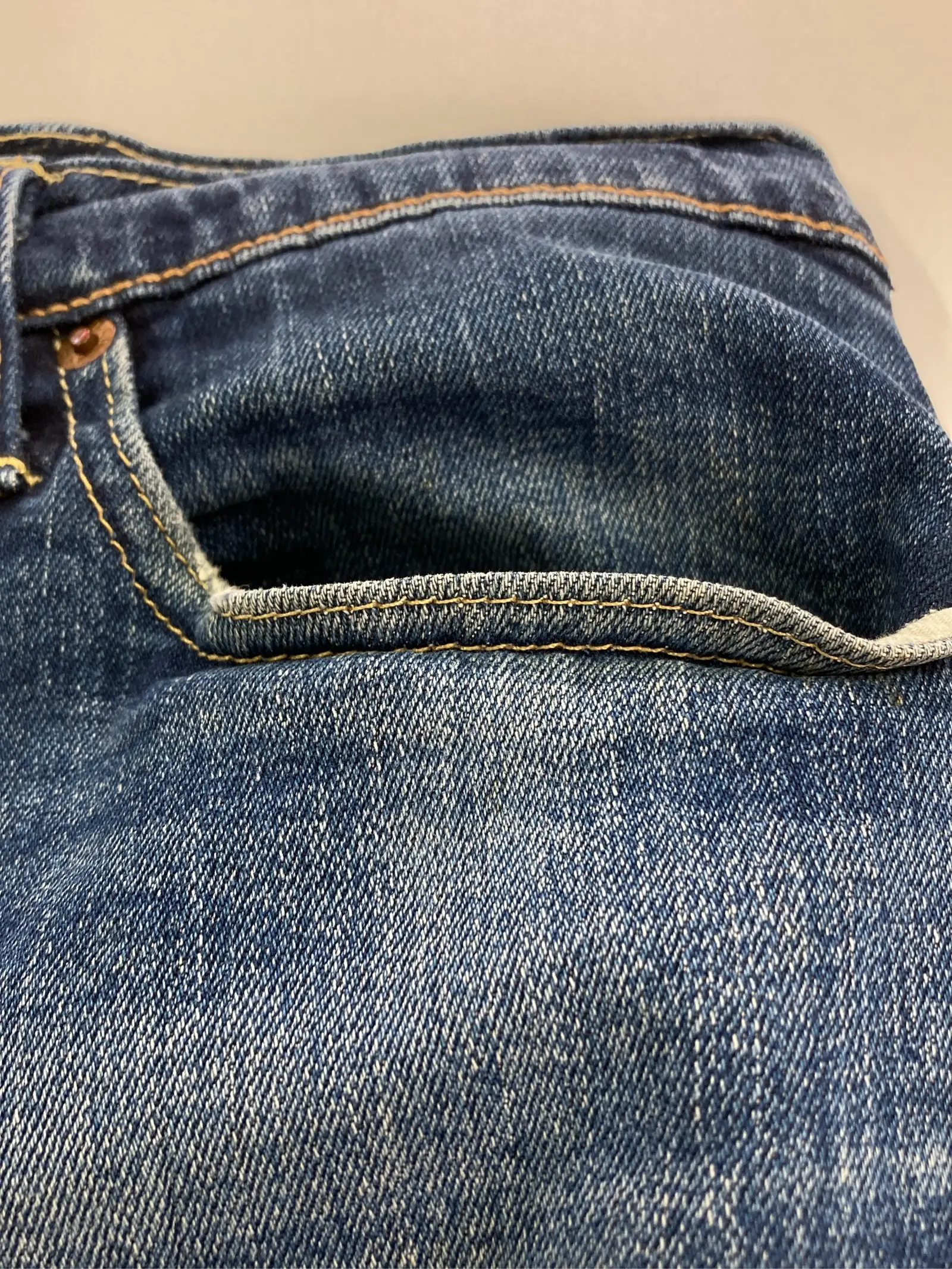https://r2-worker.digdig.jp/product/a905aa50-12b9-48eb-b819-f77d7b9bda58/625c0d93-bf83-47e0-ab38-9b3f6d7c59b1