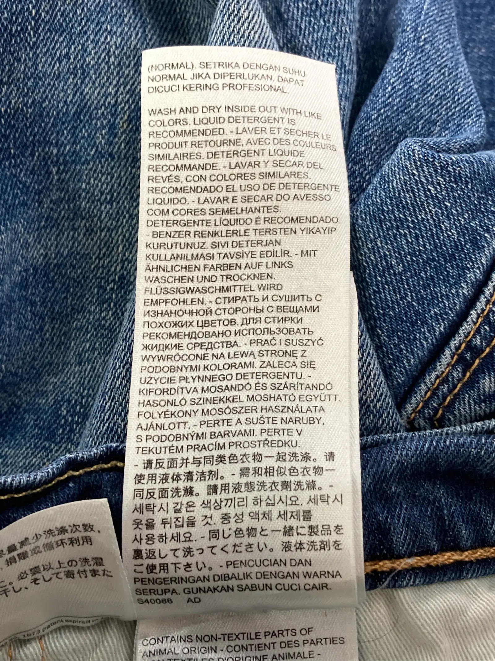 https://r2-worker.digdig.jp/product/a905aa50-12b9-48eb-b819-f77d7b9bda58/6ff5d977-c16a-4da2-b5a5-8933f050d350