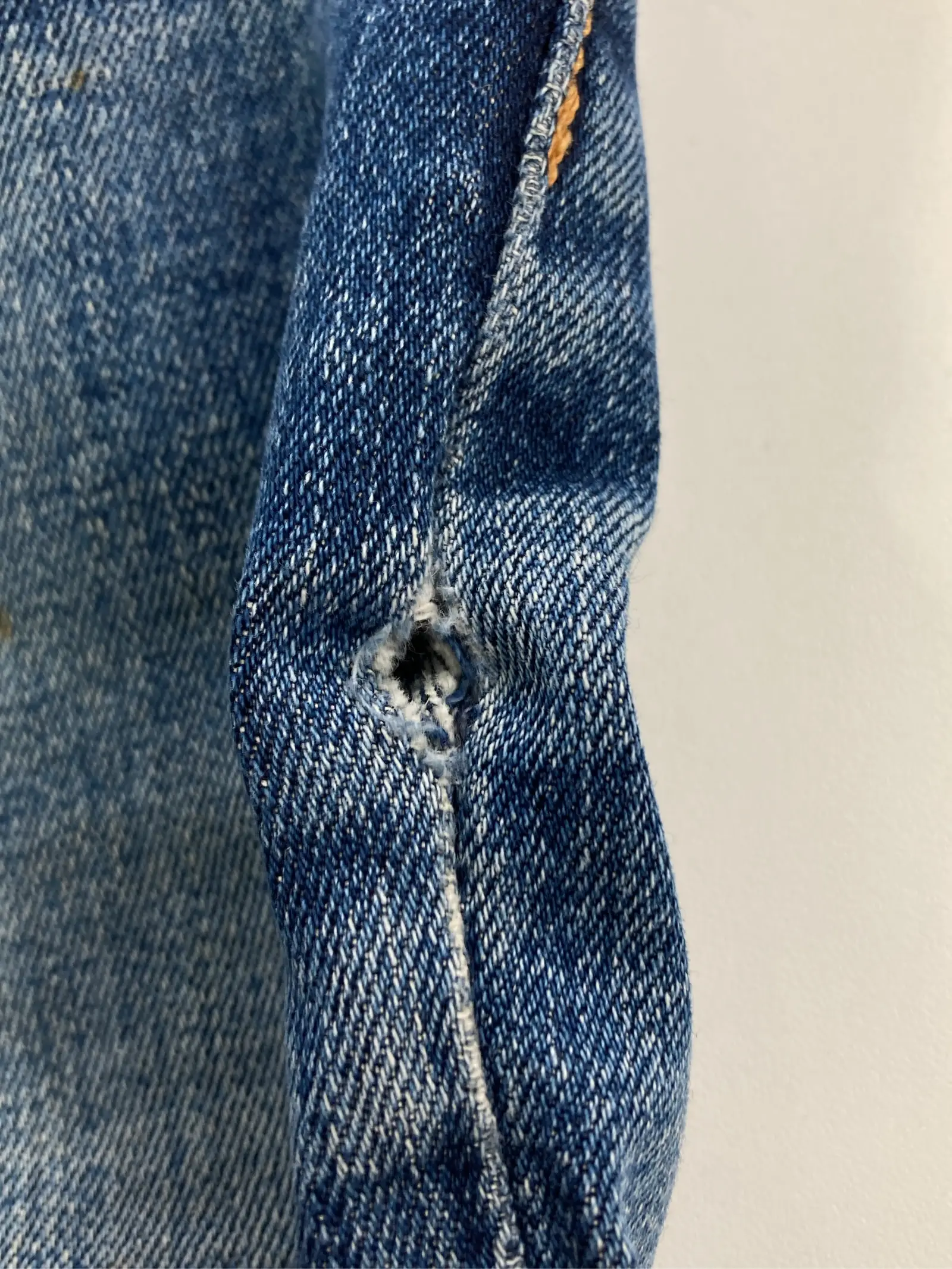 https://r2-worker.digdig.jp/product/a905aa50-12b9-48eb-b819-f77d7b9bda58/7b06d2e6-0f20-4c2f-badb-45d329801eed
