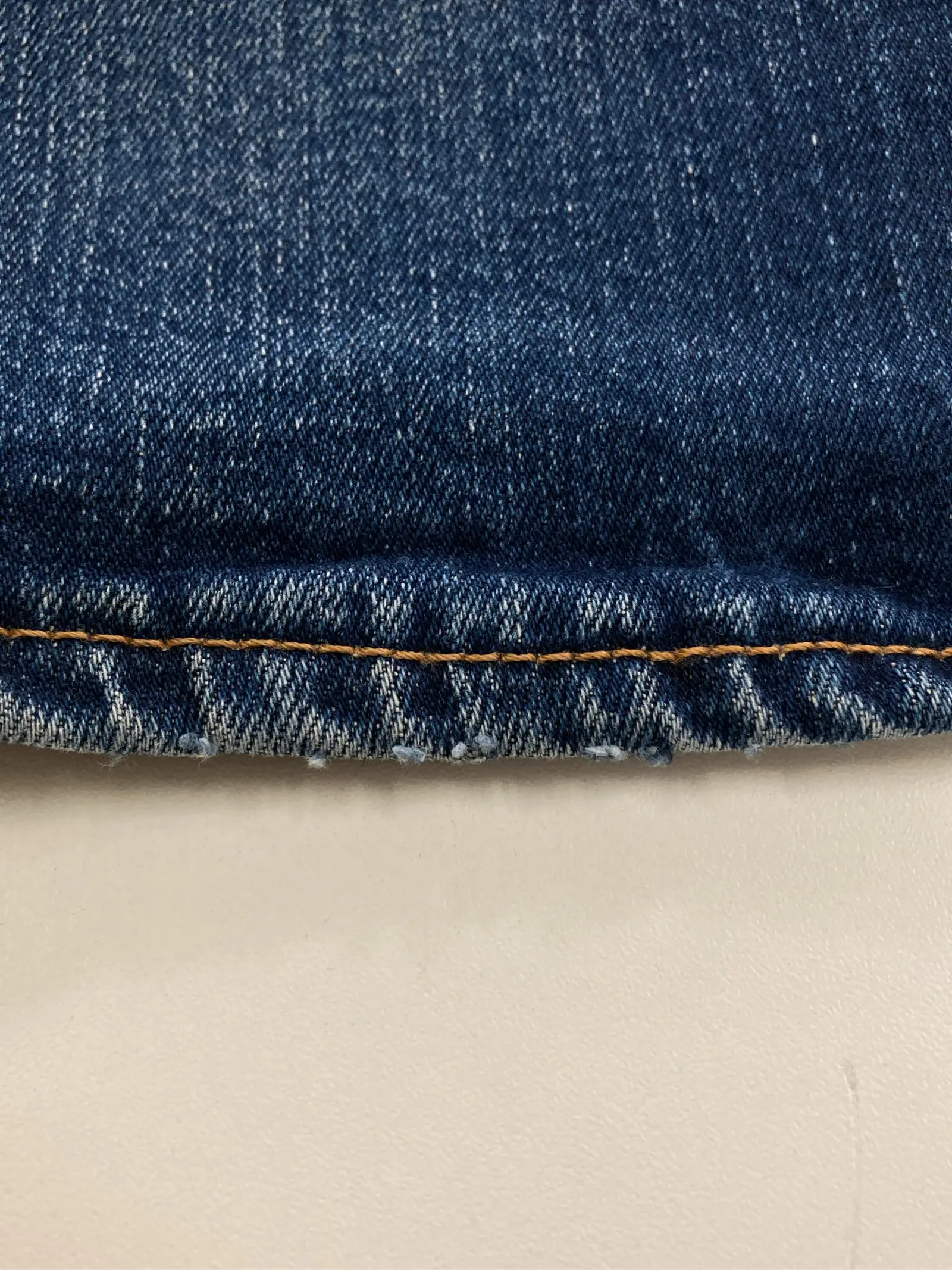 https://r2-worker.digdig.jp/product/a905aa50-12b9-48eb-b819-f77d7b9bda58/98c4331e-f923-44bc-991d-4783a2ad83f6