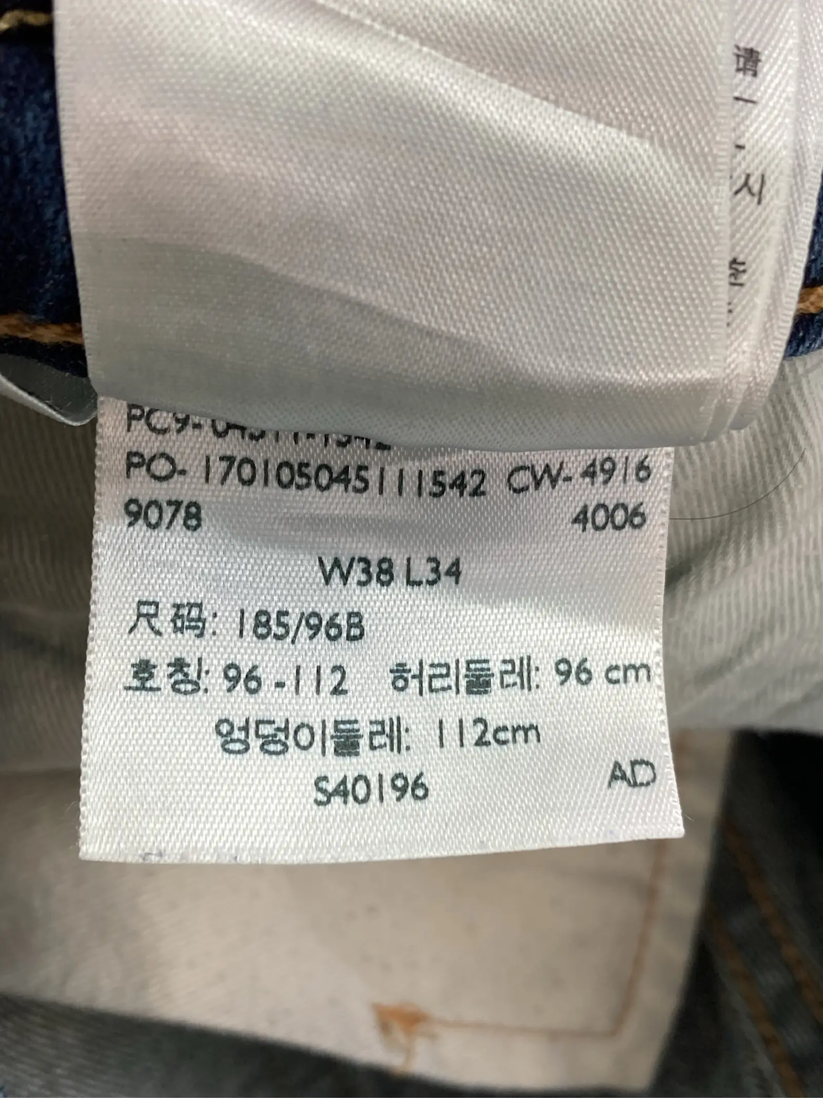 https://r2-worker.digdig.jp/product/a905aa50-12b9-48eb-b819-f77d7b9bda58/c1c2e8ff-e98d-4e51-96af-04d2daf7ae4b