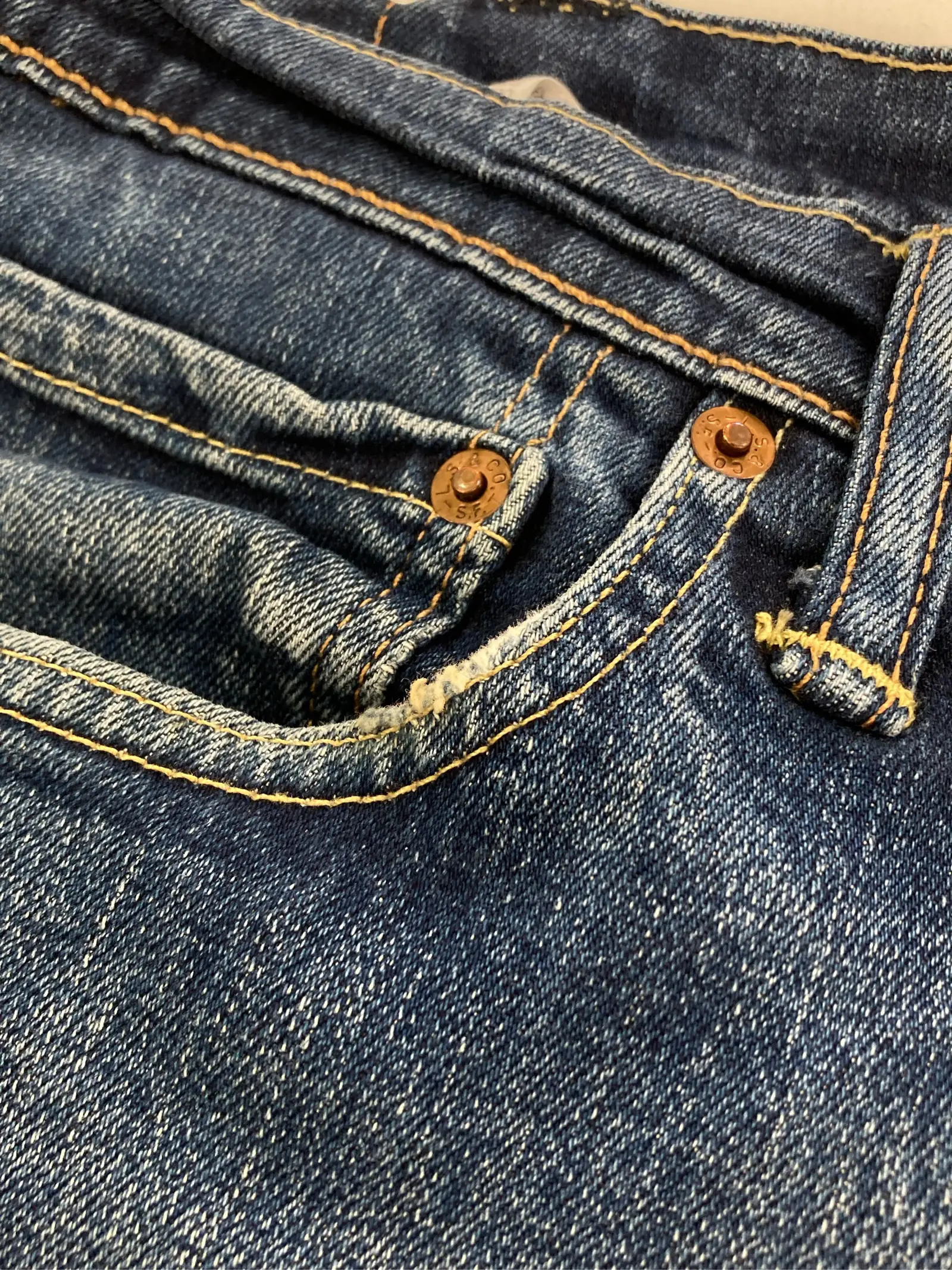 https://r2-worker.digdig.jp/product/a905aa50-12b9-48eb-b819-f77d7b9bda58/d0a78cde-0702-4698-9c73-b5bfb3ae7257