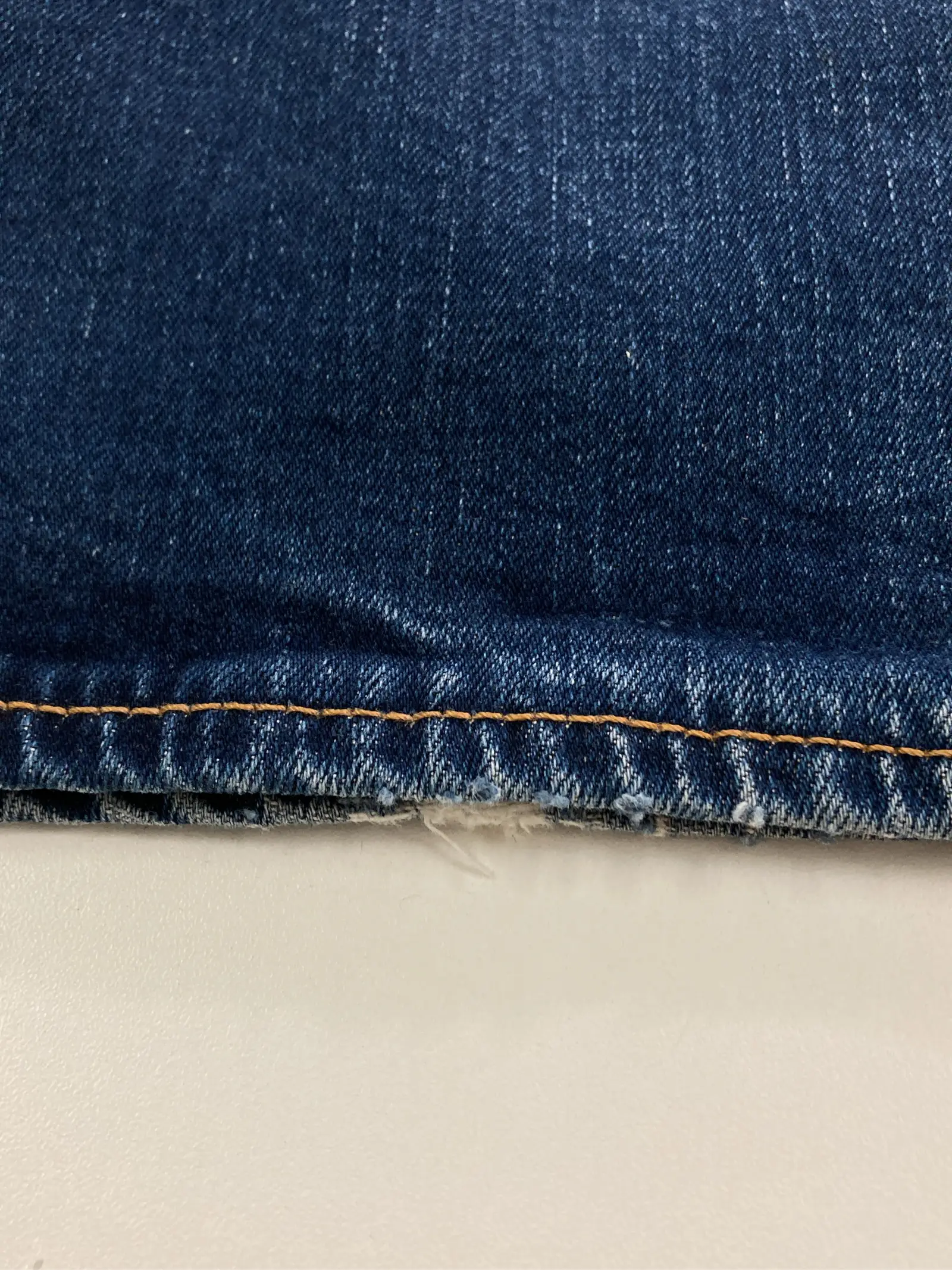 https://r2-worker.digdig.jp/product/a905aa50-12b9-48eb-b819-f77d7b9bda58/d5495f93-fc85-42b8-8249-8dd14421770a