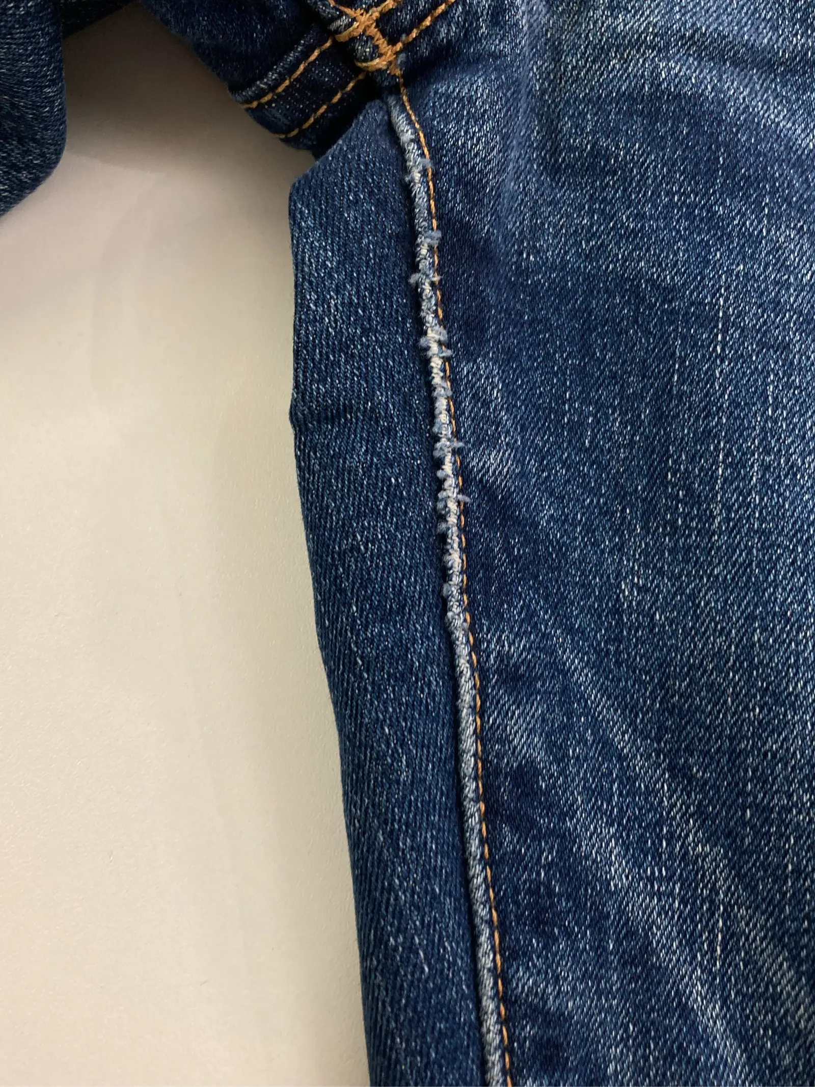 https://r2-worker.digdig.jp/product/a905aa50-12b9-48eb-b819-f77d7b9bda58/de91afb2-b9b5-4a86-b492-5fa800f6d390