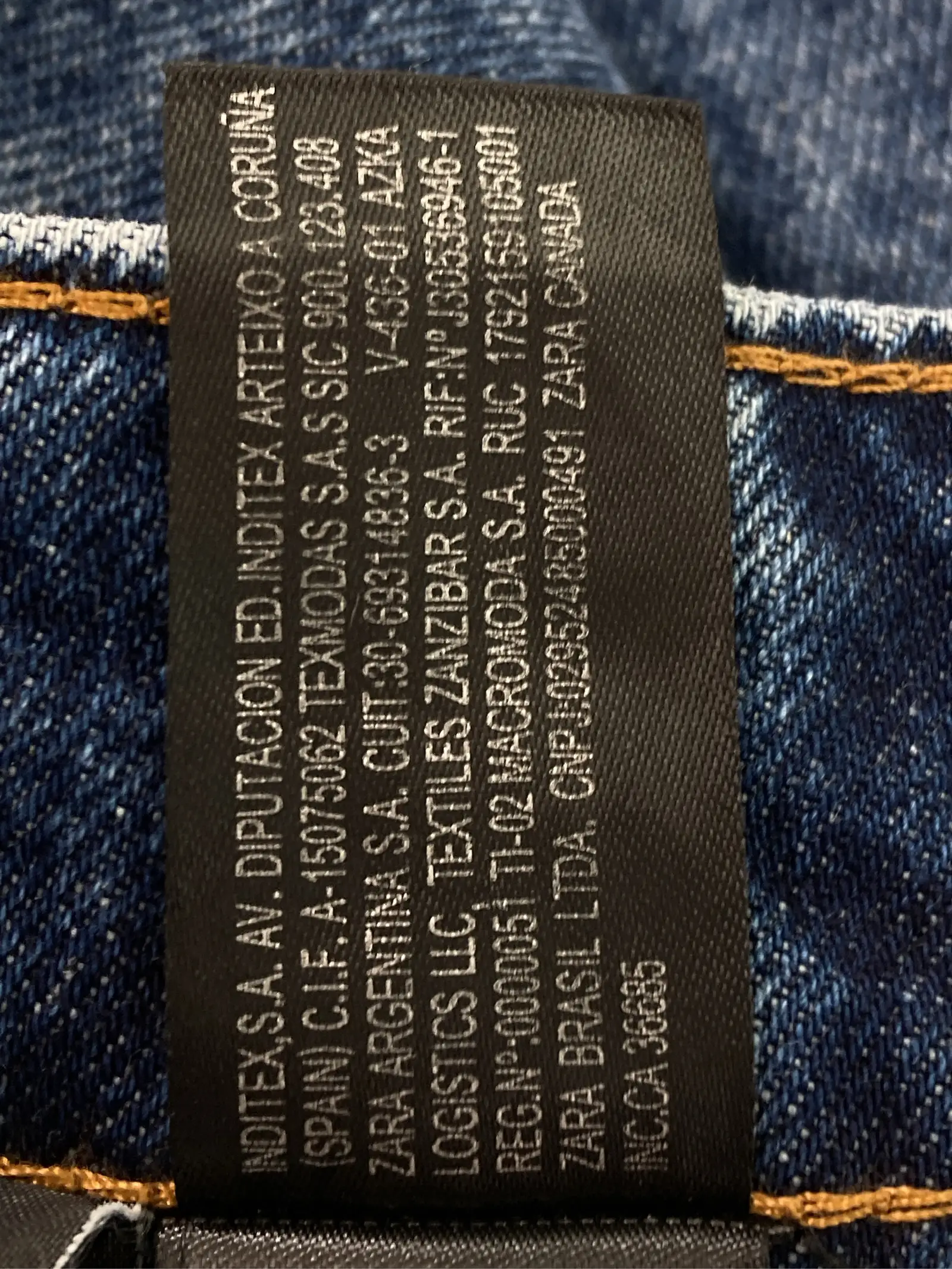 https://r2-worker.digdig.jp/product/a907271e-04ca-485b-be99-fae3be2e5d29/3cd8d6df-d263-41a1-9fd5-b66f10cbefb1