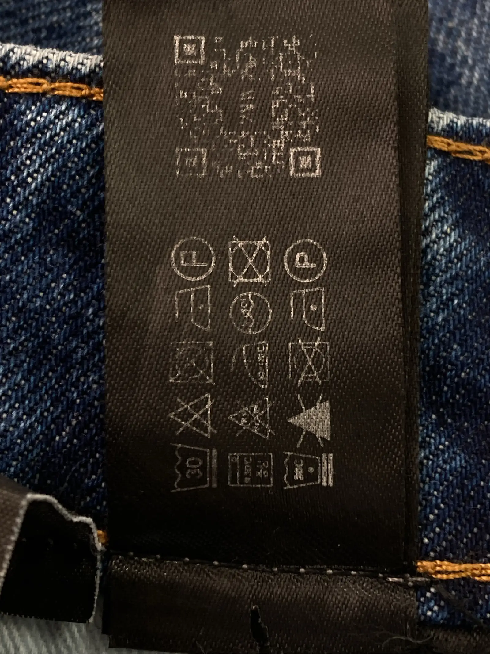 https://r2-worker.digdig.jp/product/a907271e-04ca-485b-be99-fae3be2e5d29/4f50c015-fdf9-42b5-b27c-0cb5f2eed1df