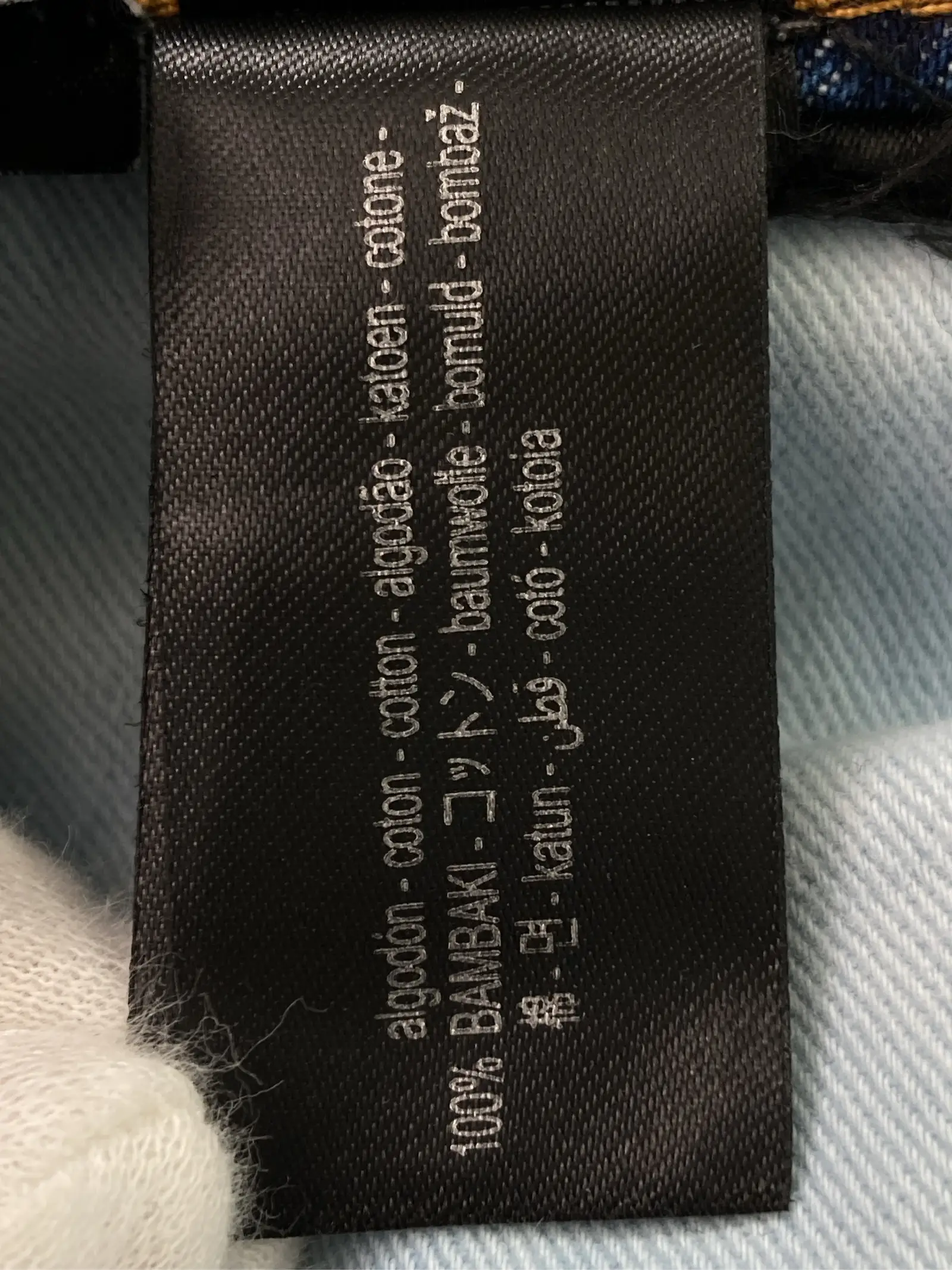 https://r2-worker.digdig.jp/product/a907271e-04ca-485b-be99-fae3be2e5d29/59f77ed2-8748-459f-a20f-ddfc927ee6fd