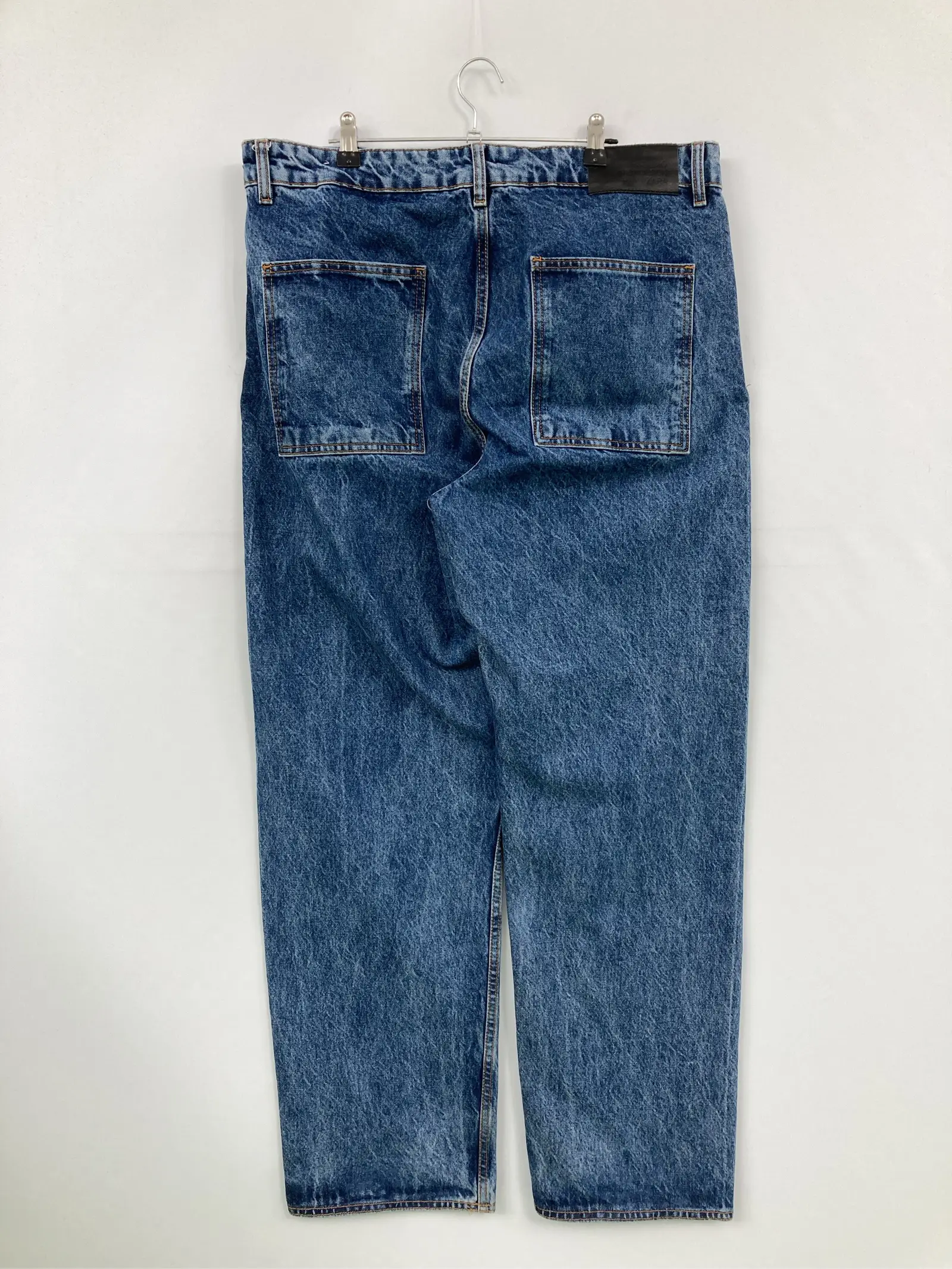 https://r2-worker.digdig.jp/product/a907271e-04ca-485b-be99-fae3be2e5d29/5a9c20a3-33be-4620-b843-bd4fac710f80