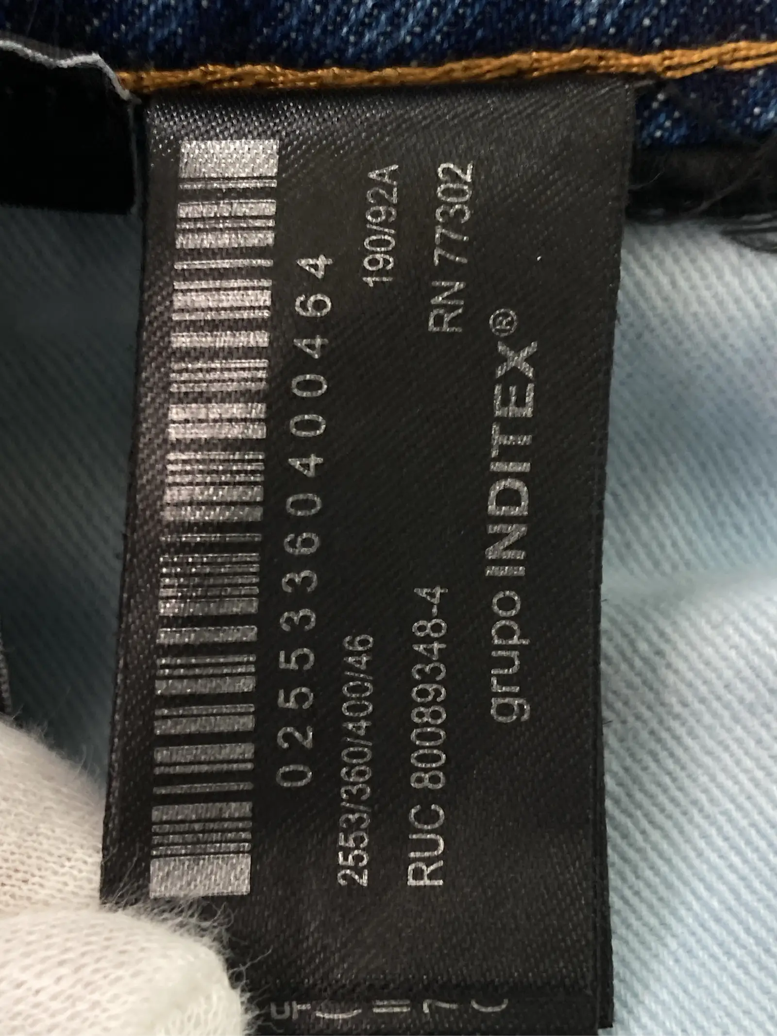 https://r2-worker.digdig.jp/product/a907271e-04ca-485b-be99-fae3be2e5d29/5b22b013-57a7-4f25-adab-d5e8b2f287ab
