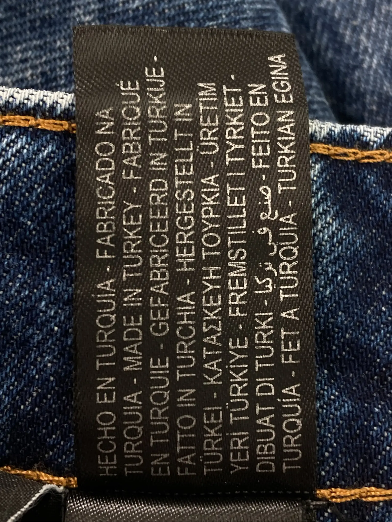https://r2-worker.digdig.jp/product/a907271e-04ca-485b-be99-fae3be2e5d29/89895508-914a-4510-b877-28c866303644