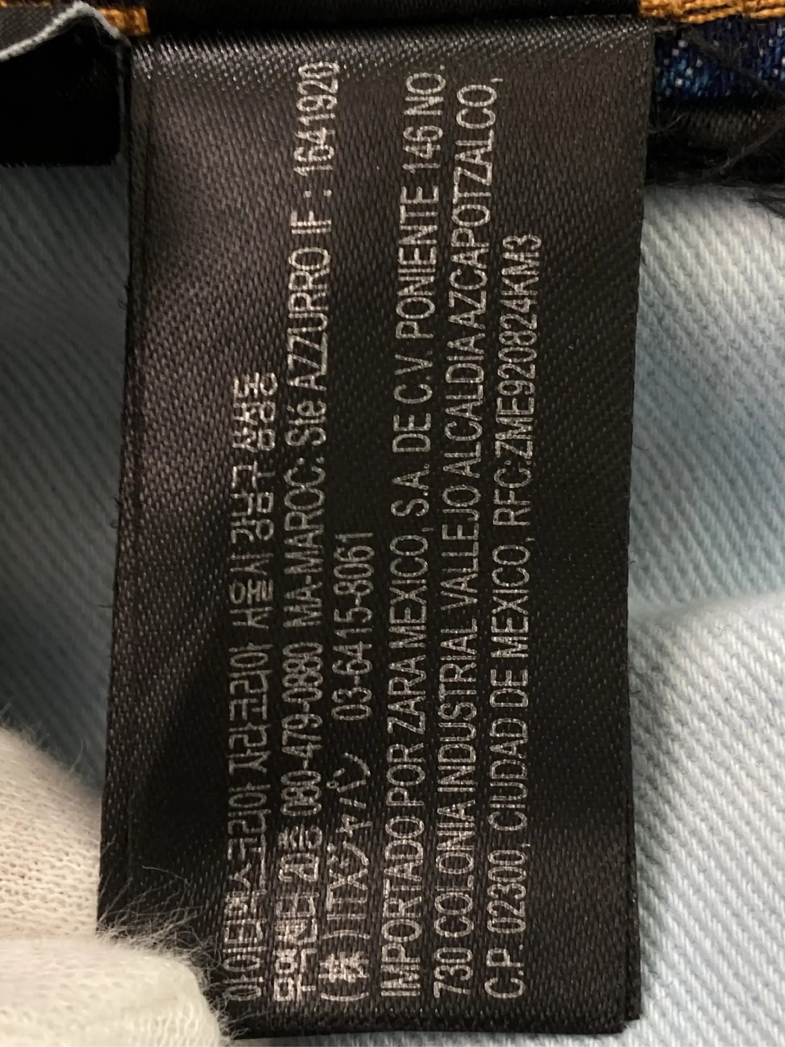 https://r2-worker.digdig.jp/product/a907271e-04ca-485b-be99-fae3be2e5d29/989530fa-f09f-46a3-92b4-369df8ff70d8