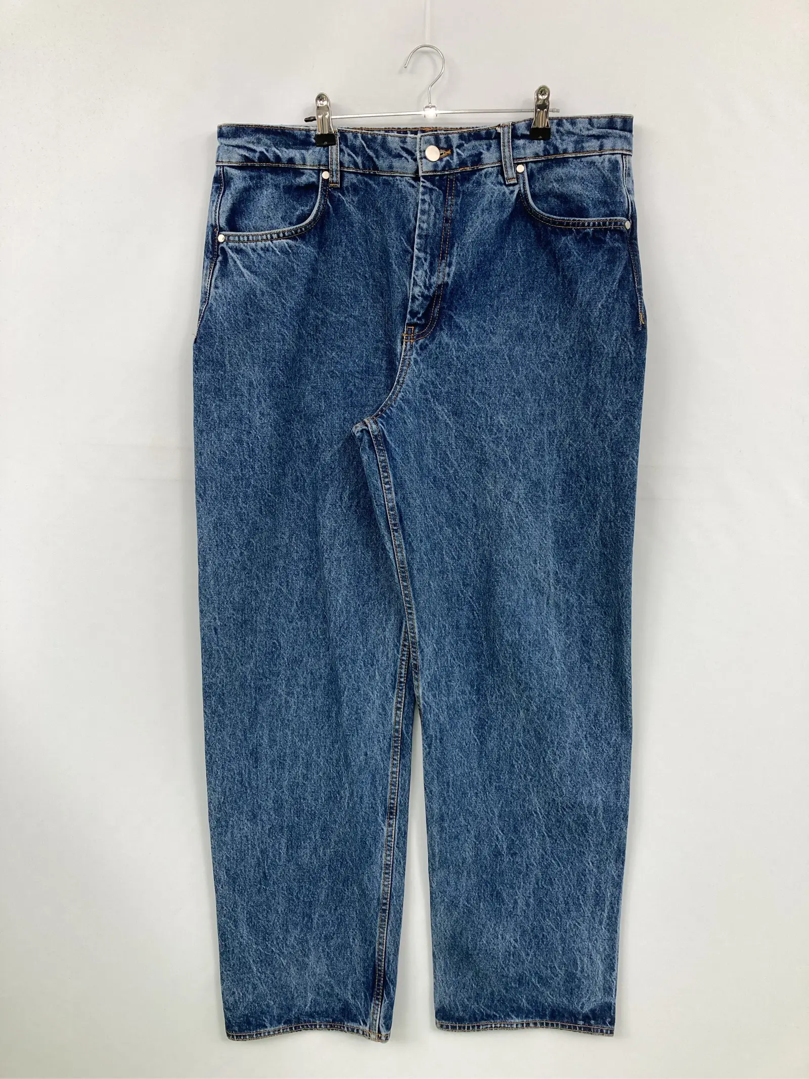 https://r2-worker.digdig.jp/product/a907271e-04ca-485b-be99-fae3be2e5d29/b043ed51-4d6f-474e-8692-ab7725aaa4f6