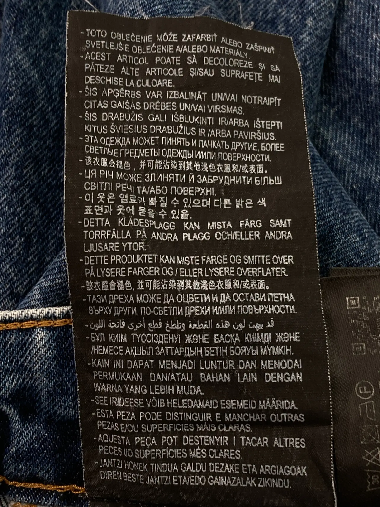 https://r2-worker.digdig.jp/product/a907271e-04ca-485b-be99-fae3be2e5d29/c71a685a-d895-4083-852f-547f0145ef8e
