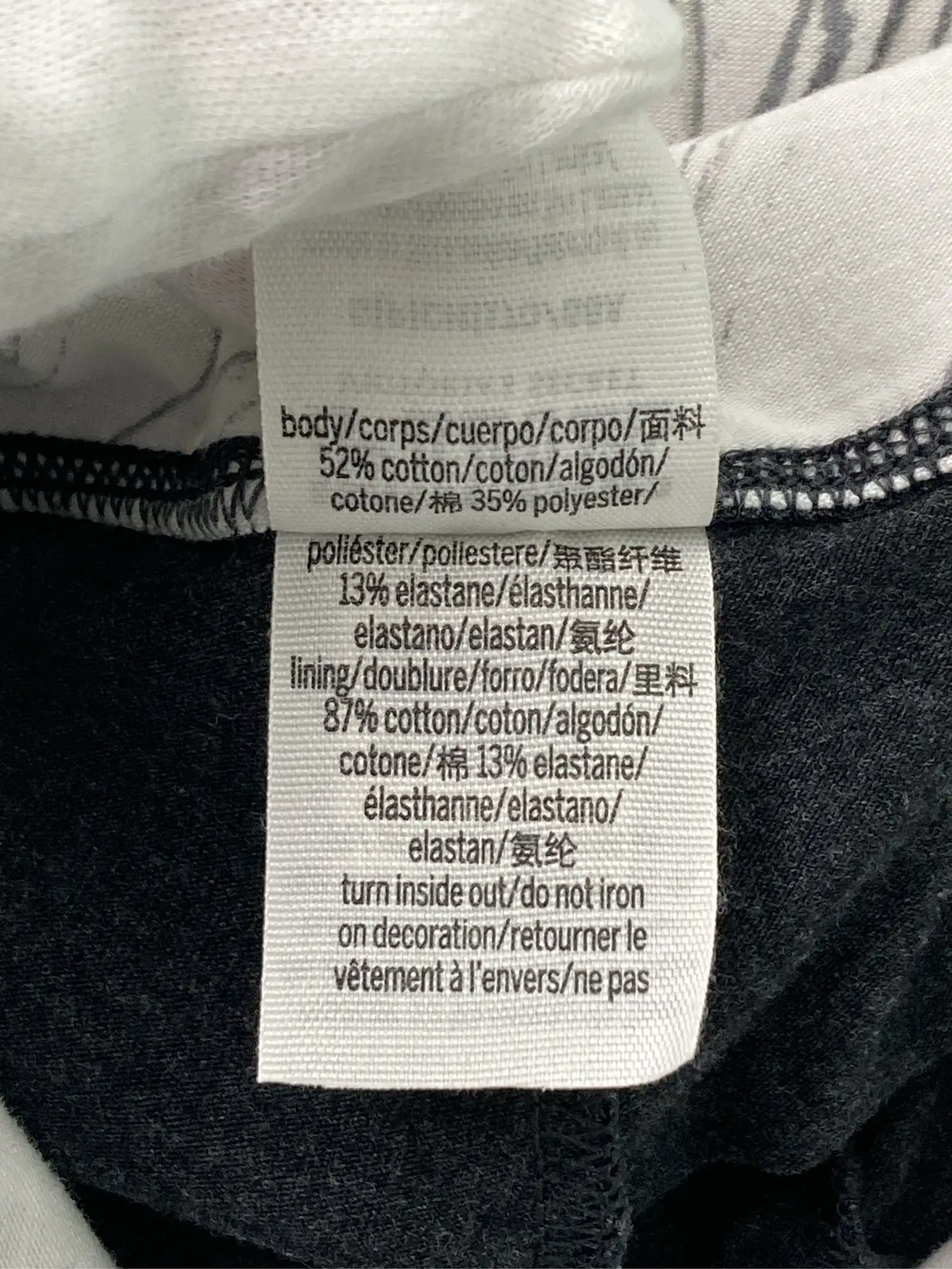 https://r2-worker.digdig.jp/product/a908e631-bf90-42d3-a52a-59d8090f1335/08710c7e-6c4a-4d36-9e26-29e26f398677