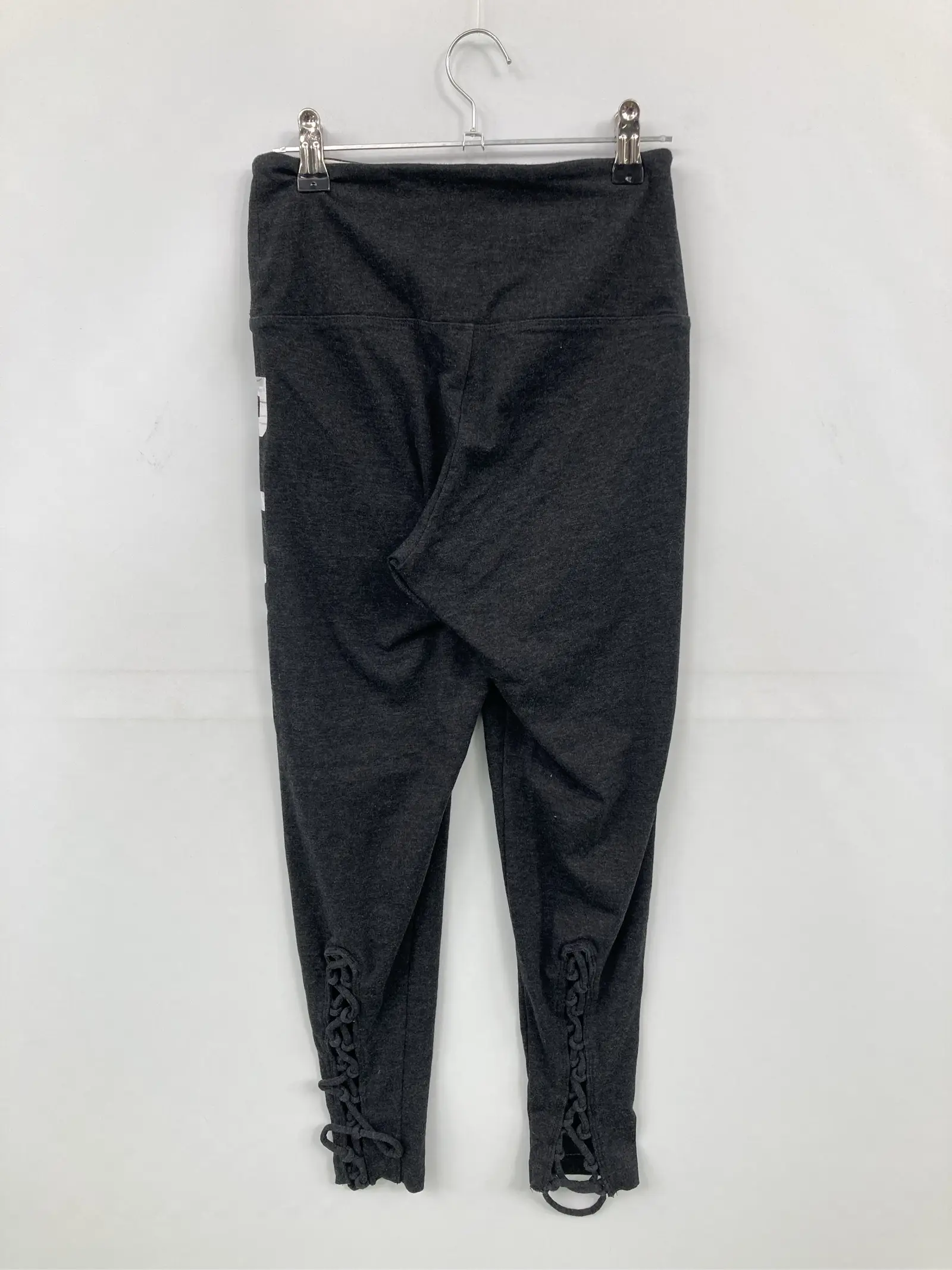 https://r2-worker.digdig.jp/product/a908e631-bf90-42d3-a52a-59d8090f1335/0c48308f-fc5a-4e99-8e79-bfd8d1e224d2