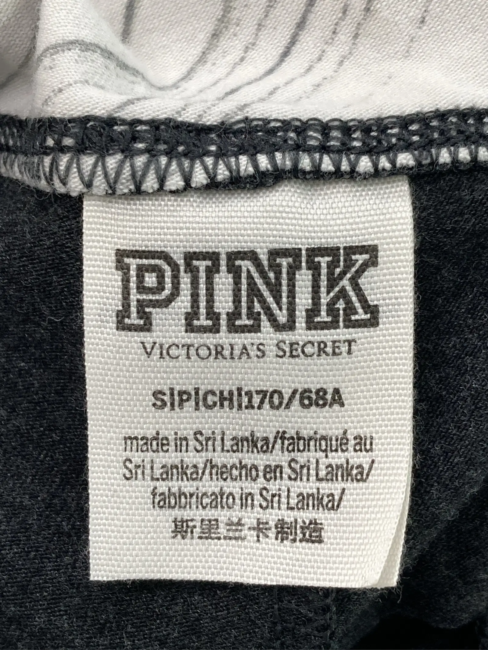 https://r2-worker.digdig.jp/product/a908e631-bf90-42d3-a52a-59d8090f1335/2e4457c3-7a42-4e33-b16a-14343770cdaf