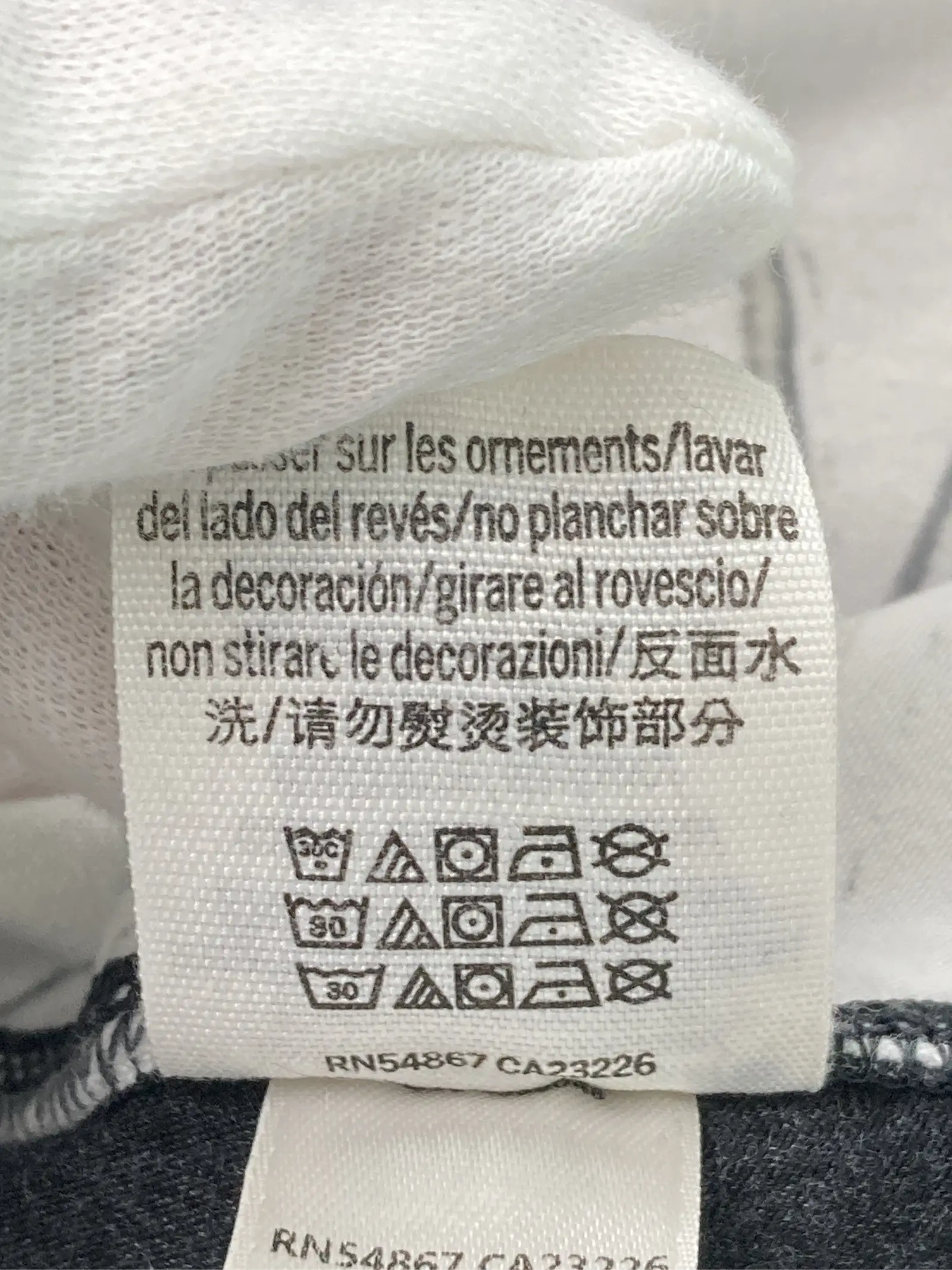 https://r2-worker.digdig.jp/product/a908e631-bf90-42d3-a52a-59d8090f1335/64004370-586e-4579-b33a-42d0b5d3c722