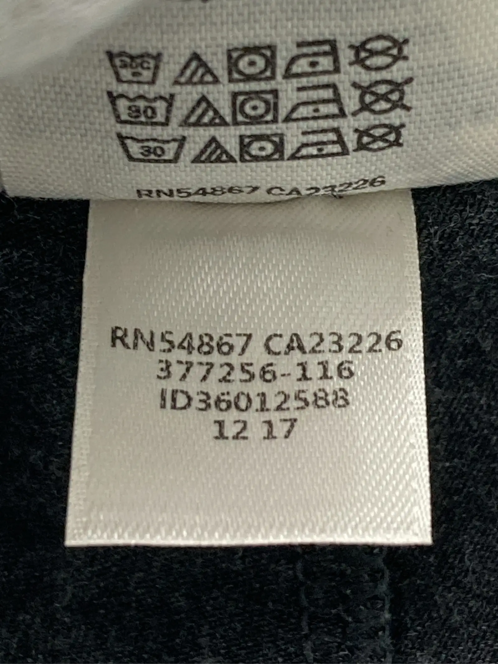 https://r2-worker.digdig.jp/product/a908e631-bf90-42d3-a52a-59d8090f1335/e18f2807-b8a0-4e41-a7a9-1ed0ed610d0a