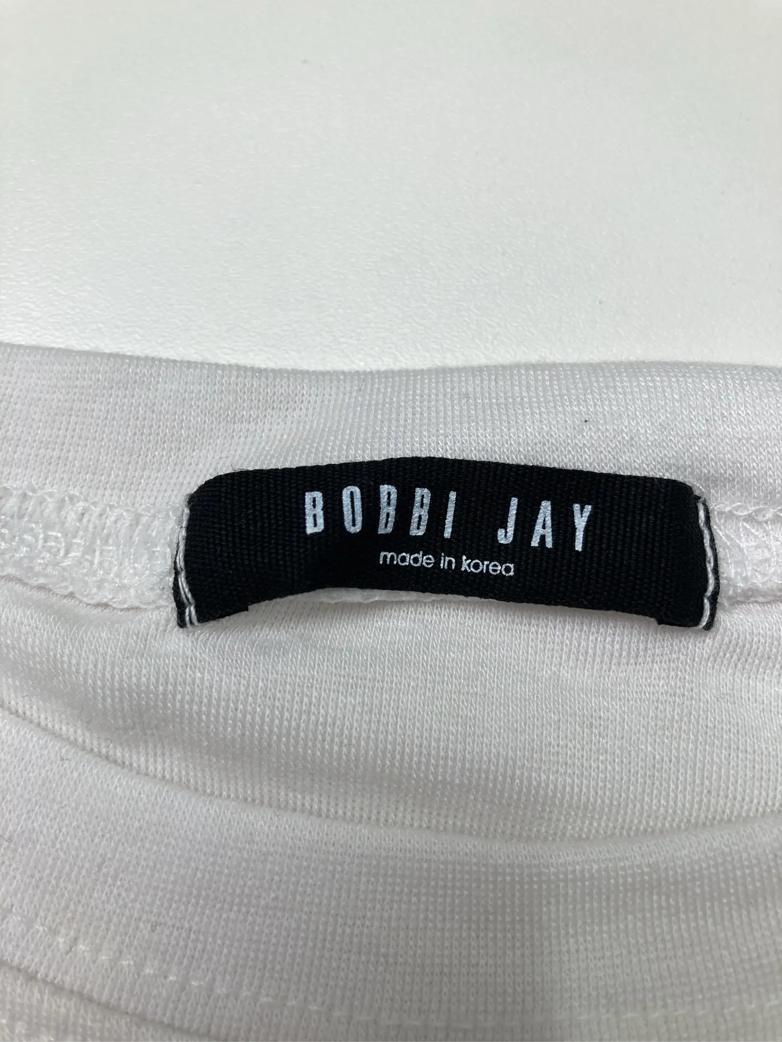 https://r2-worker.digdig.jp/product/a9090a81-d484-4dee-971e-060ae2e41702/af50a97e-19ad-4421-a1d3-ab84897c229c