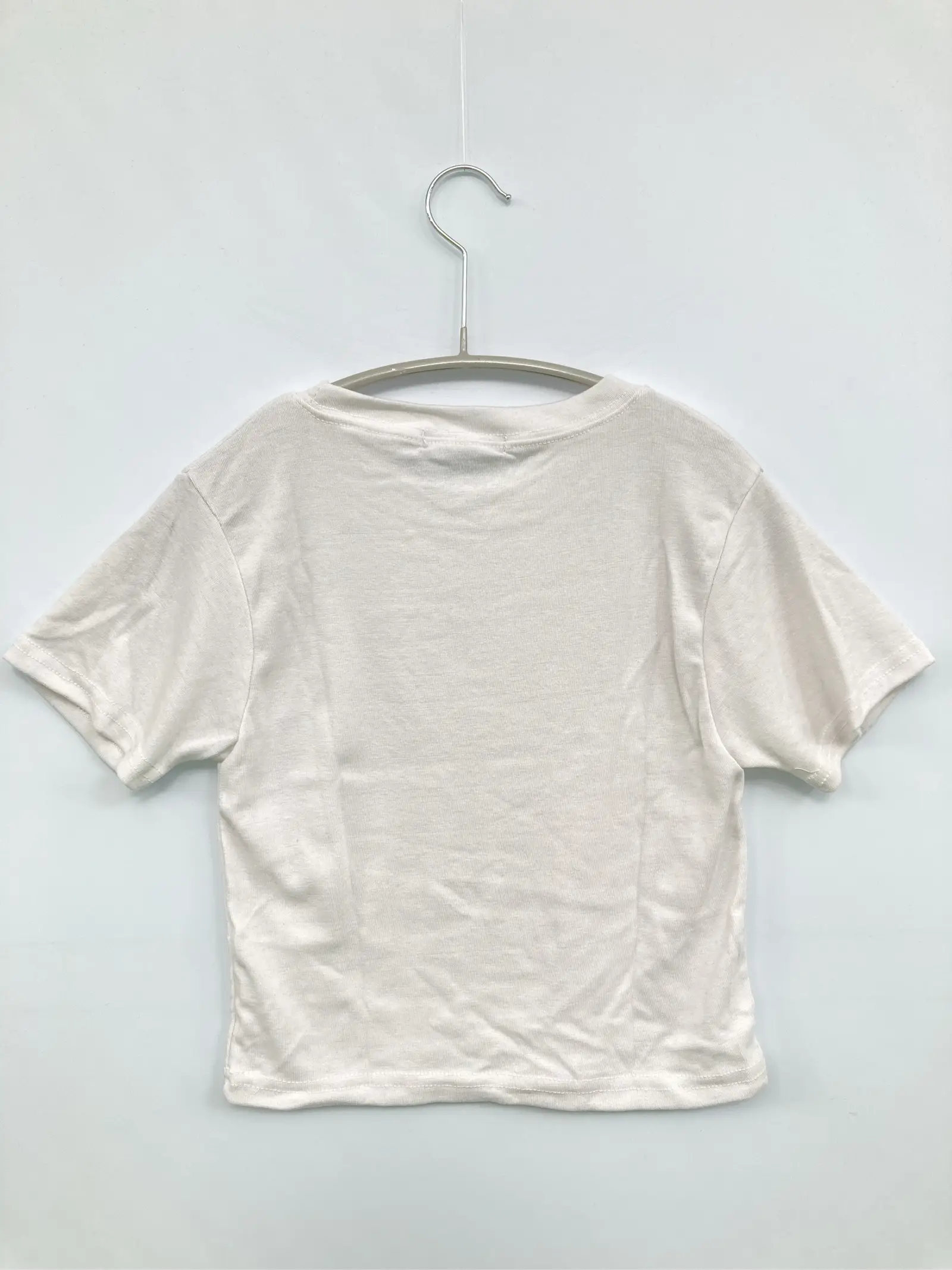 https://r2-worker.digdig.jp/product/a9090a81-d484-4dee-971e-060ae2e41702/bf67e5d5-df21-4404-b6b4-f31ad3e5e023