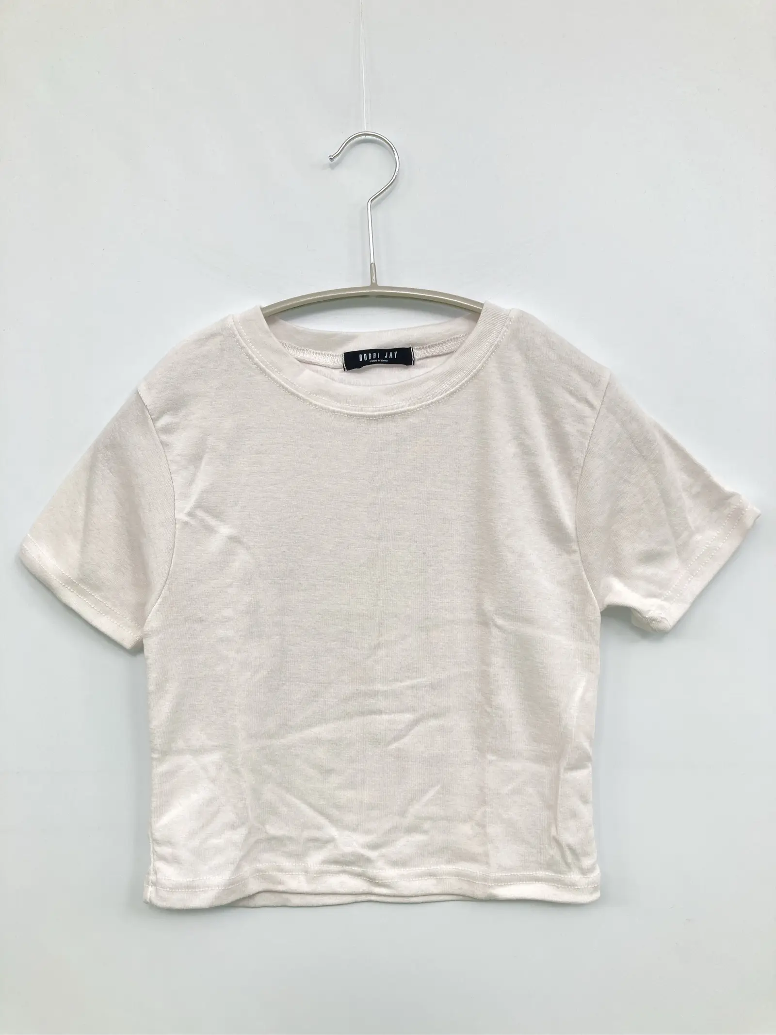 https://r2-worker.digdig.jp/product/a9090a81-d484-4dee-971e-060ae2e41702/d1c2e73e-609f-444a-b94d-87bae06ec82b