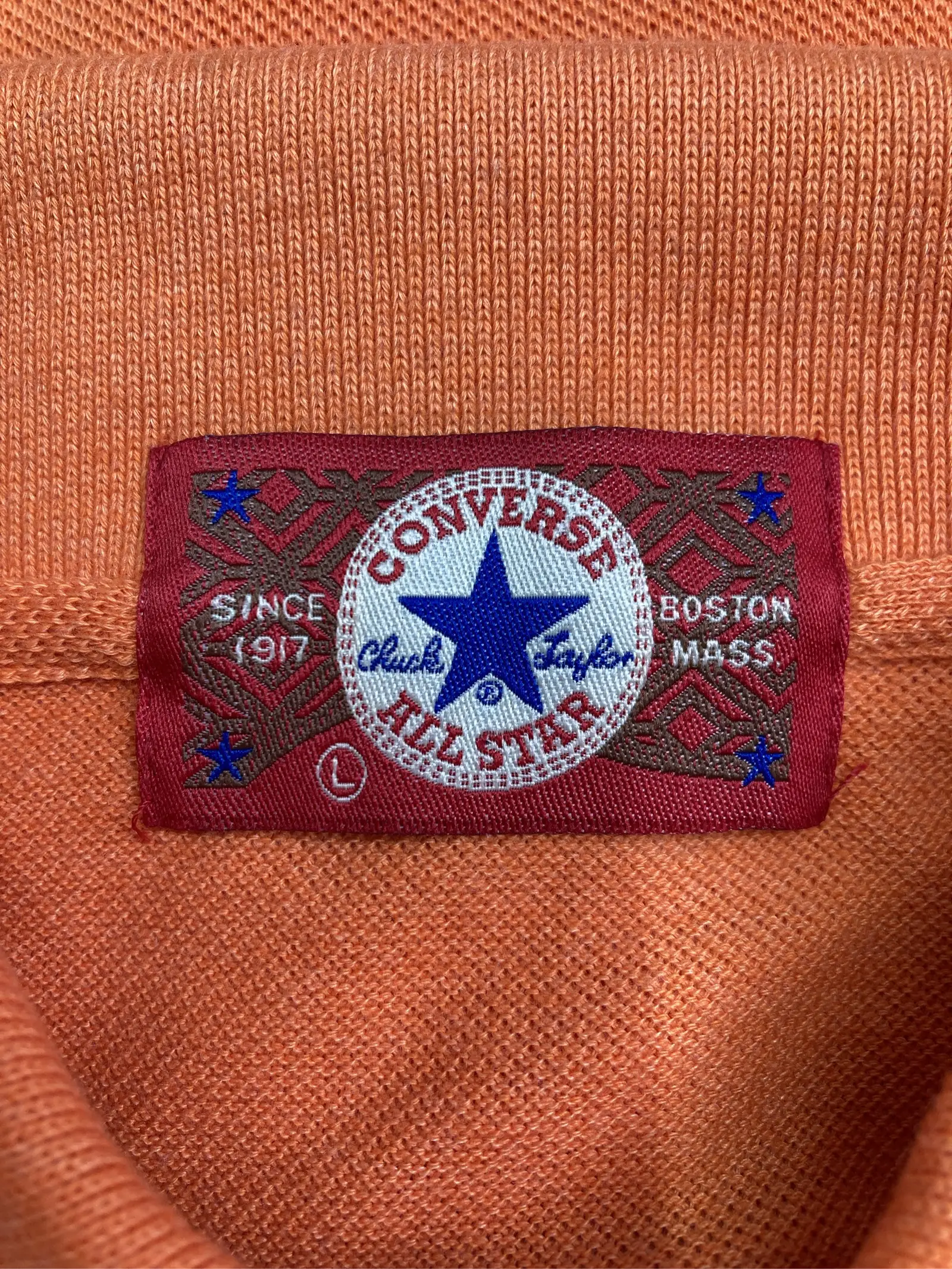 https://r2-worker.digdig.jp/product/a90a03d0-40f2-419b-9b4d-45eb4c2ff901/54177e27-9d81-4522-85a8-bbbc4599666a