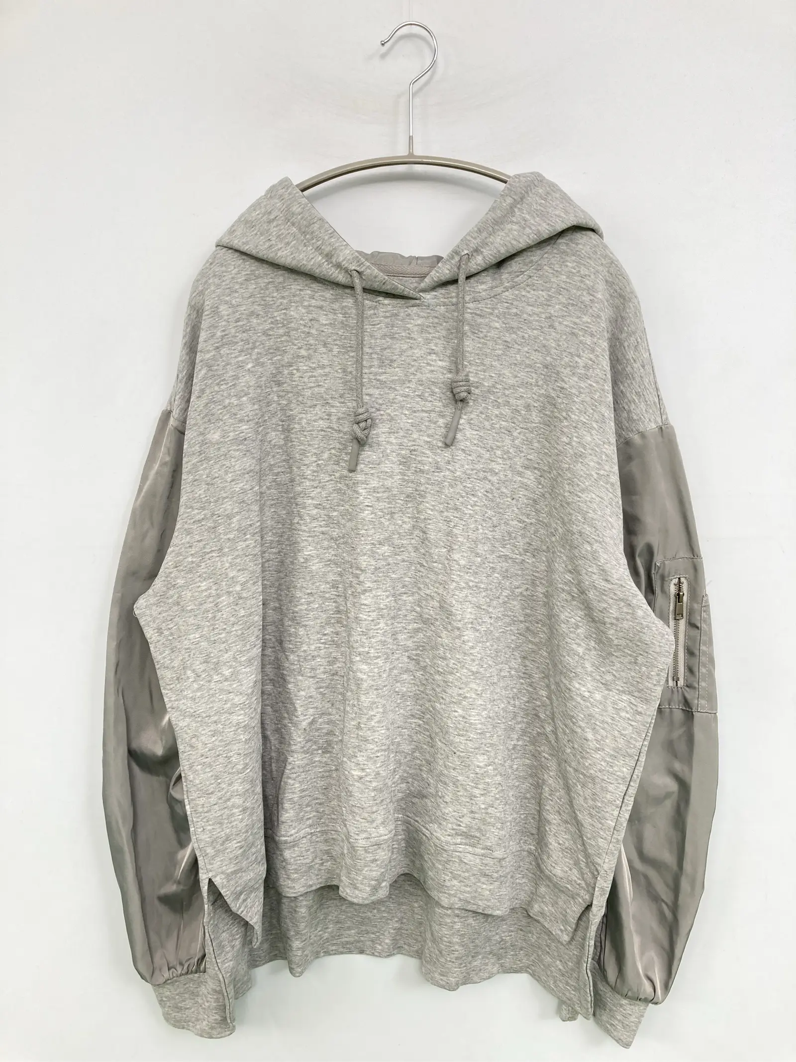 https://r2-worker.digdig.jp/product/a90d0a0f-d8fd-475e-94f7-481ef5d1bb37/6b1f3505-b9c3-4ddb-afed-a8550bae81e4
