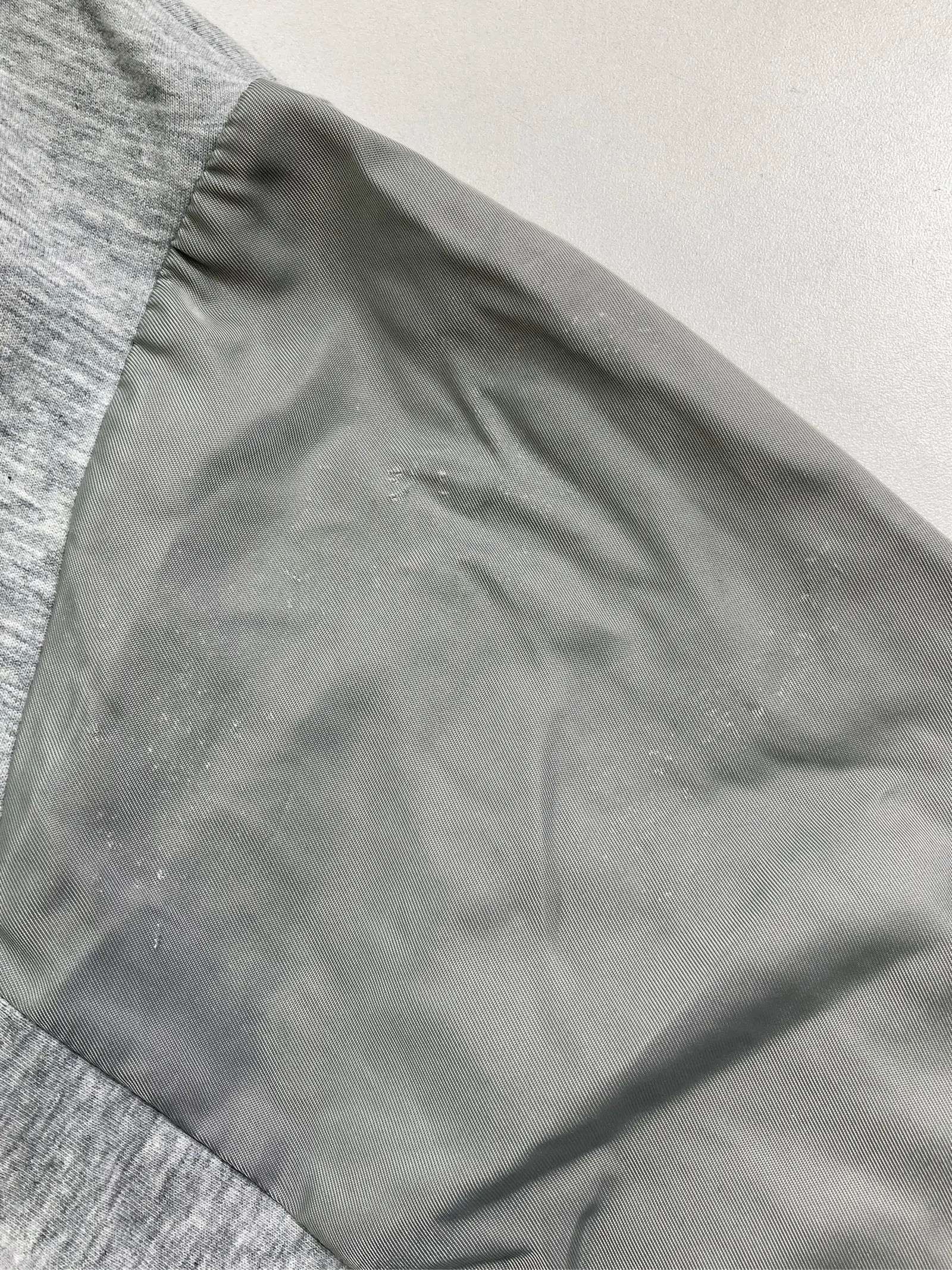 https://r2-worker.digdig.jp/product/a90d0a0f-d8fd-475e-94f7-481ef5d1bb37/ccee52c3-d2a5-4224-856c-60b011aff049
