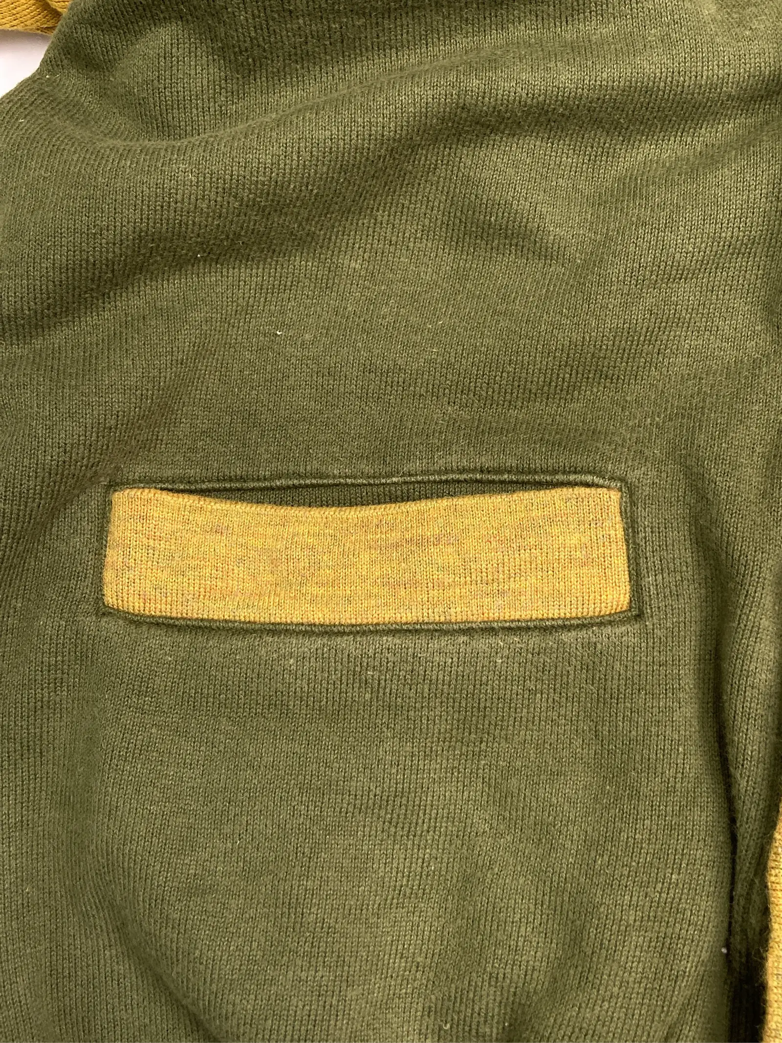 https://r2-worker.digdig.jp/product/a90d244c-9512-4a7a-b56b-2693906d3447/3587395d-a040-41cc-a70d-b878c63f39d9