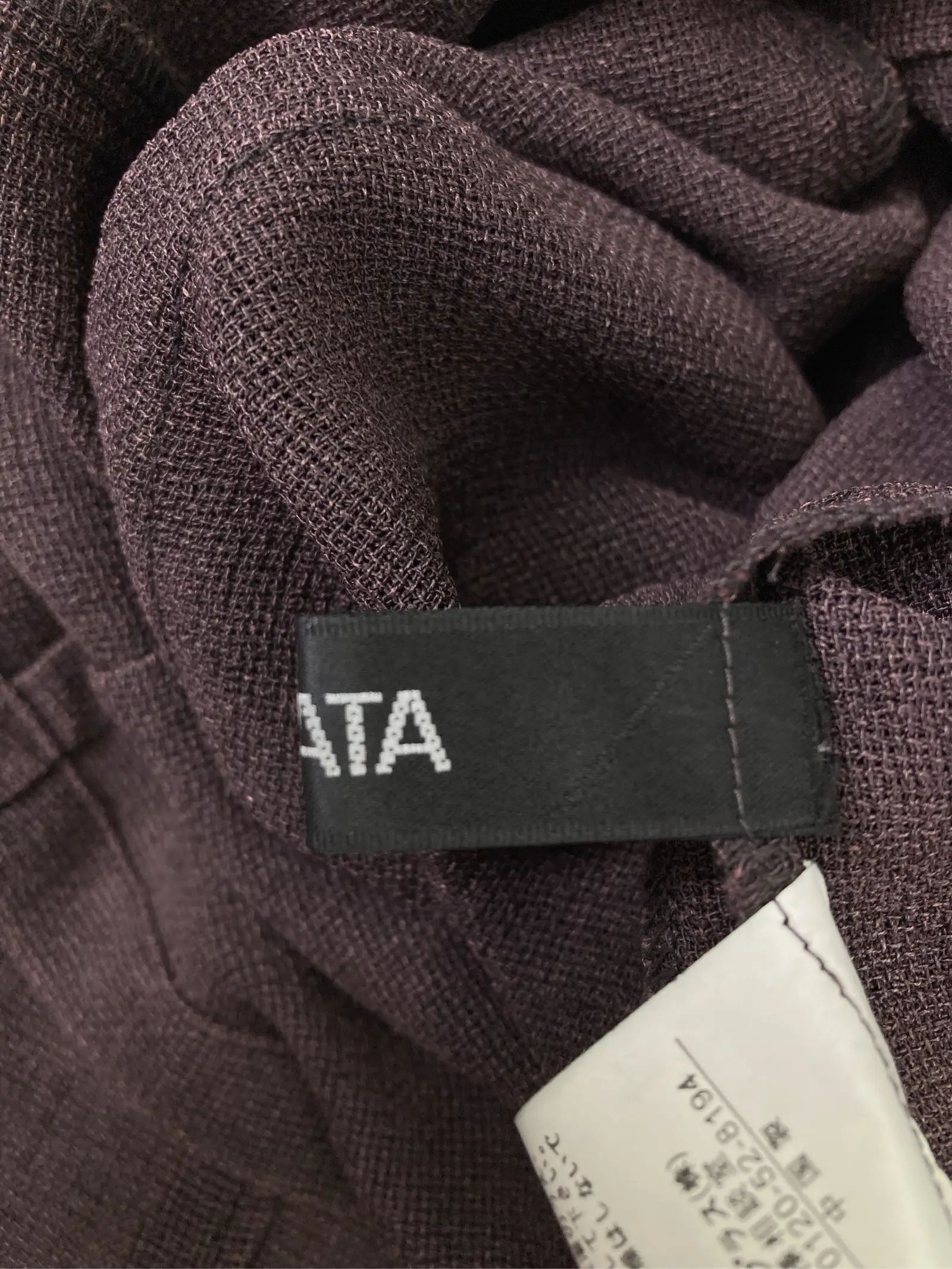 https://r2-worker.digdig.jp/product/a90e1136-67be-401b-8313-c0a8046259a0/9a8a4c44-ea96-42e2-9906-88040d235631