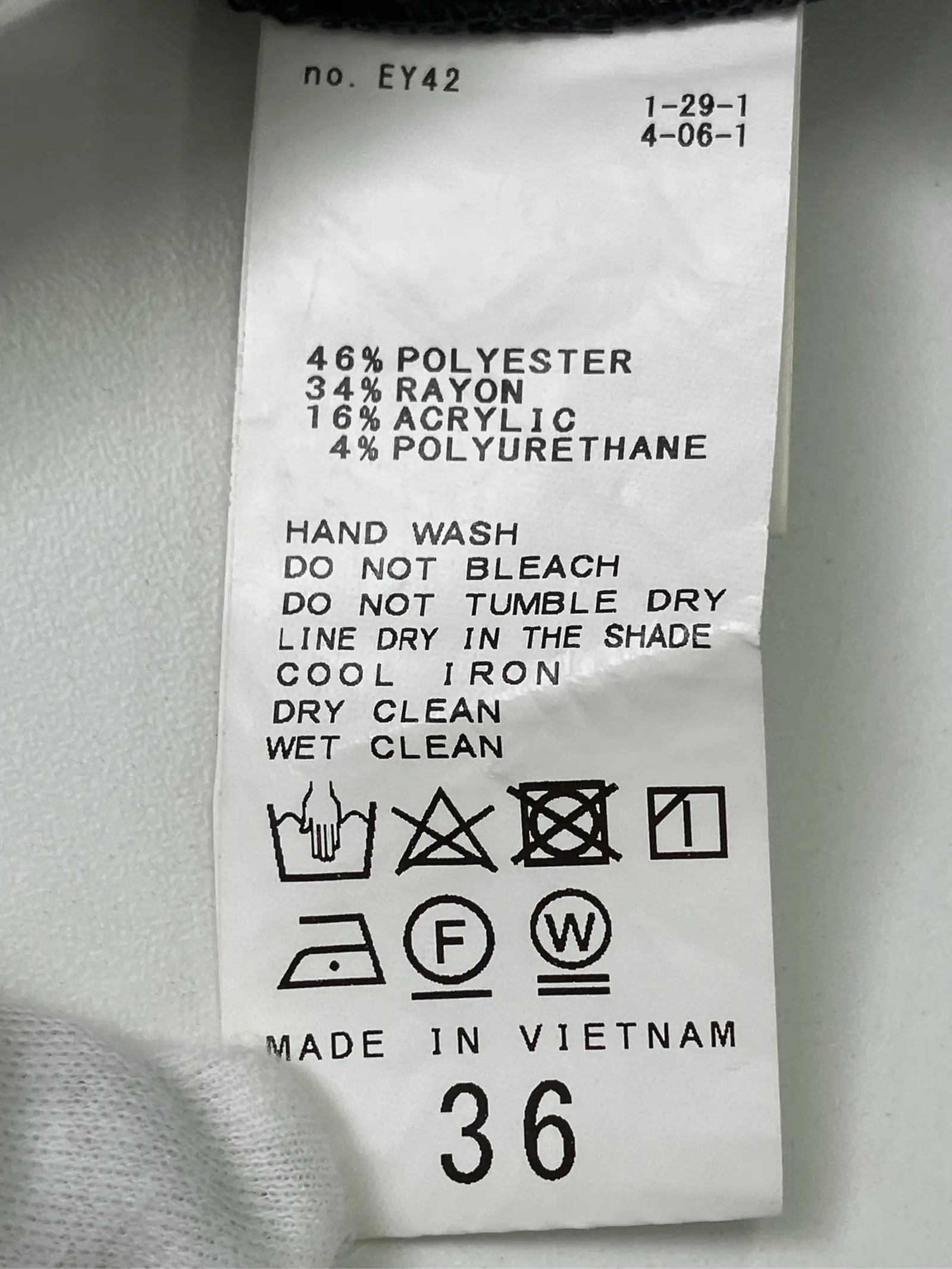 https://r2-worker.digdig.jp/product/a90f541b-7f9b-4014-adeb-e5fc87073782/d4fa579f-83b2-4cbe-8065-44adc2d6310b