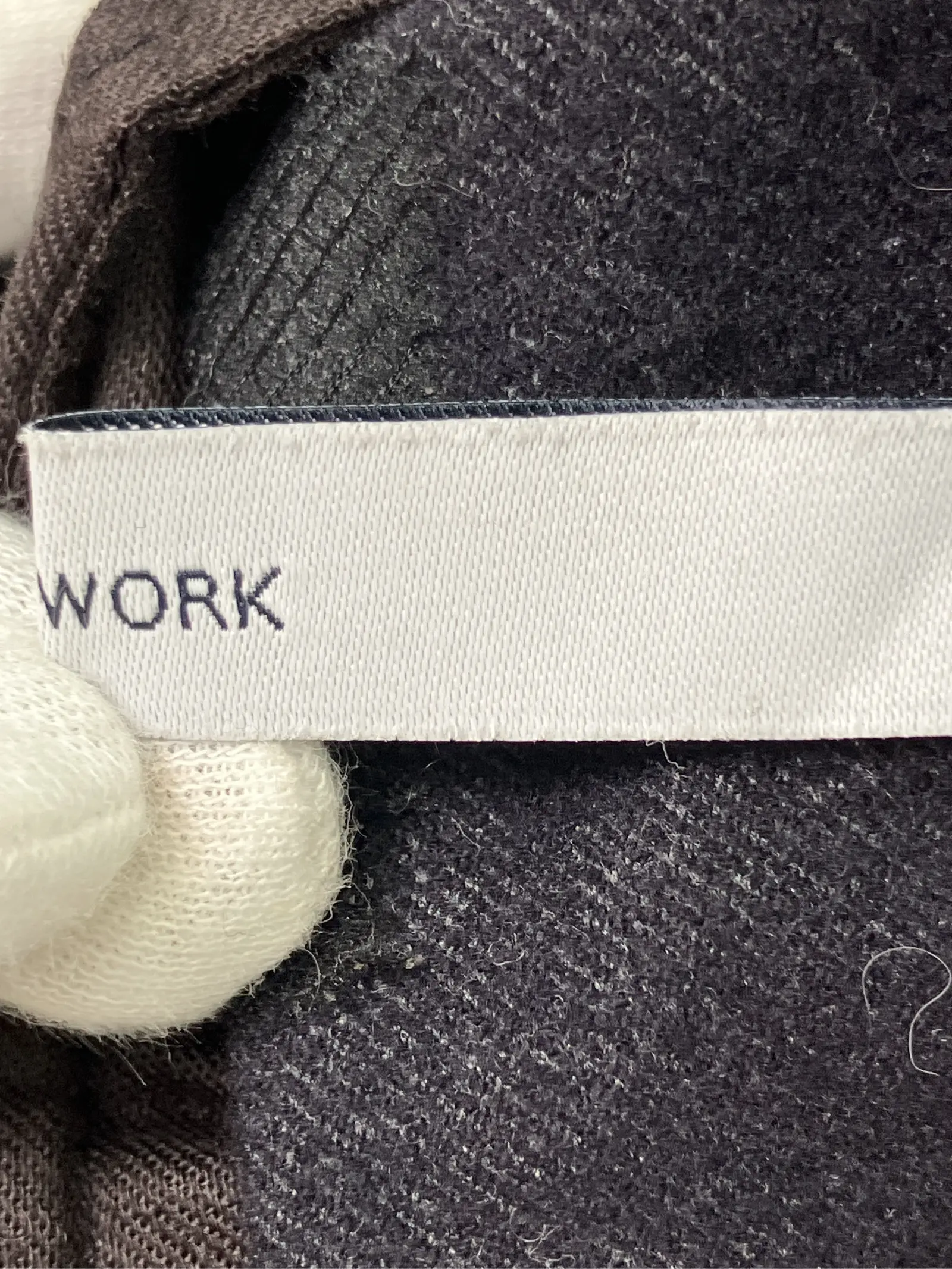 https://r2-worker.digdig.jp/product/a90f541b-7f9b-4014-adeb-e5fc87073782/f54bdc5e-445c-42b0-b866-c78f95476551