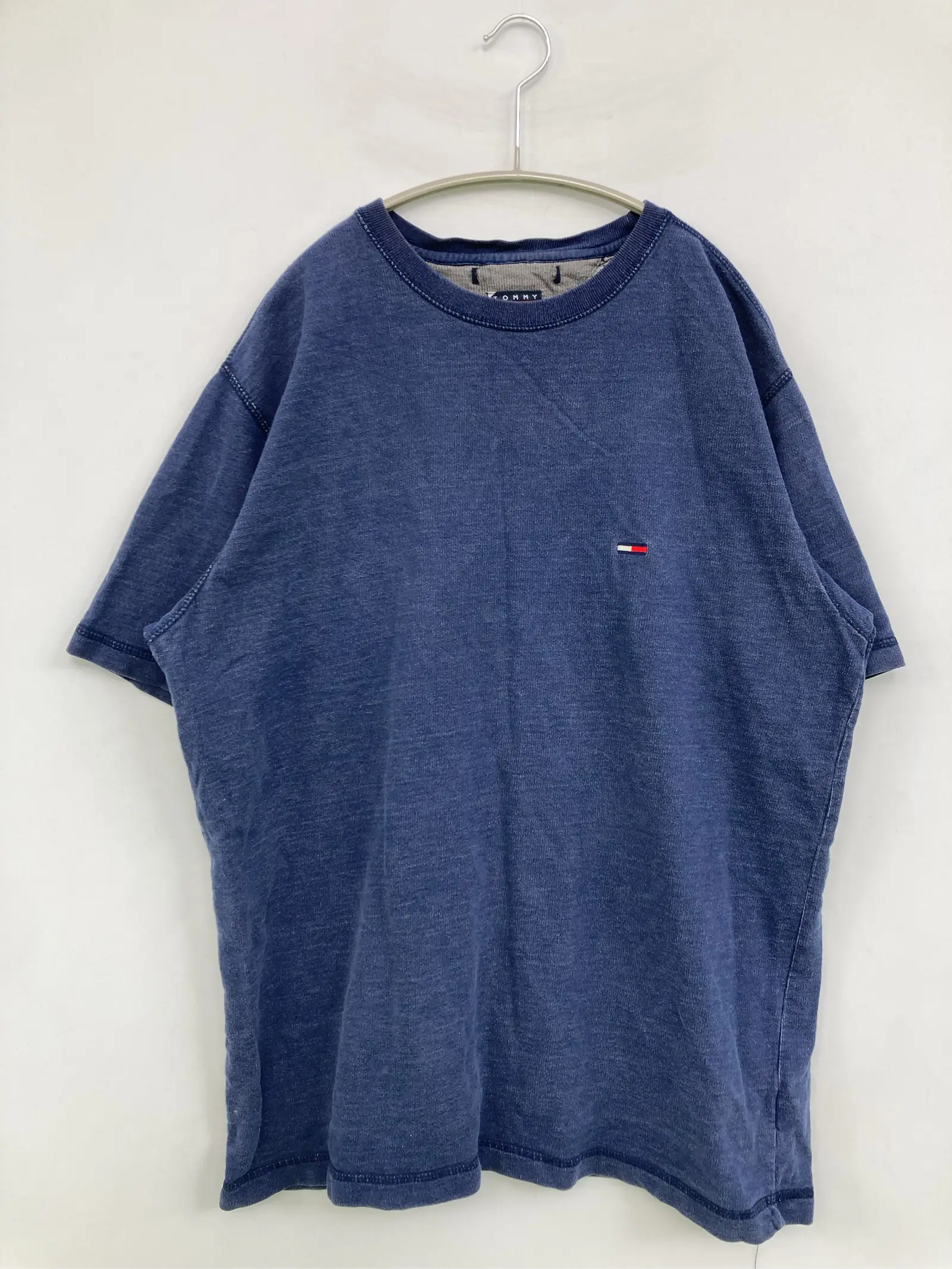 https://r2-worker.digdig.jp/product/a90f88aa-1eb6-494b-b9bd-b34ae6f6862a/7fb394cb-a466-4e33-aa30-0f5c677eb753