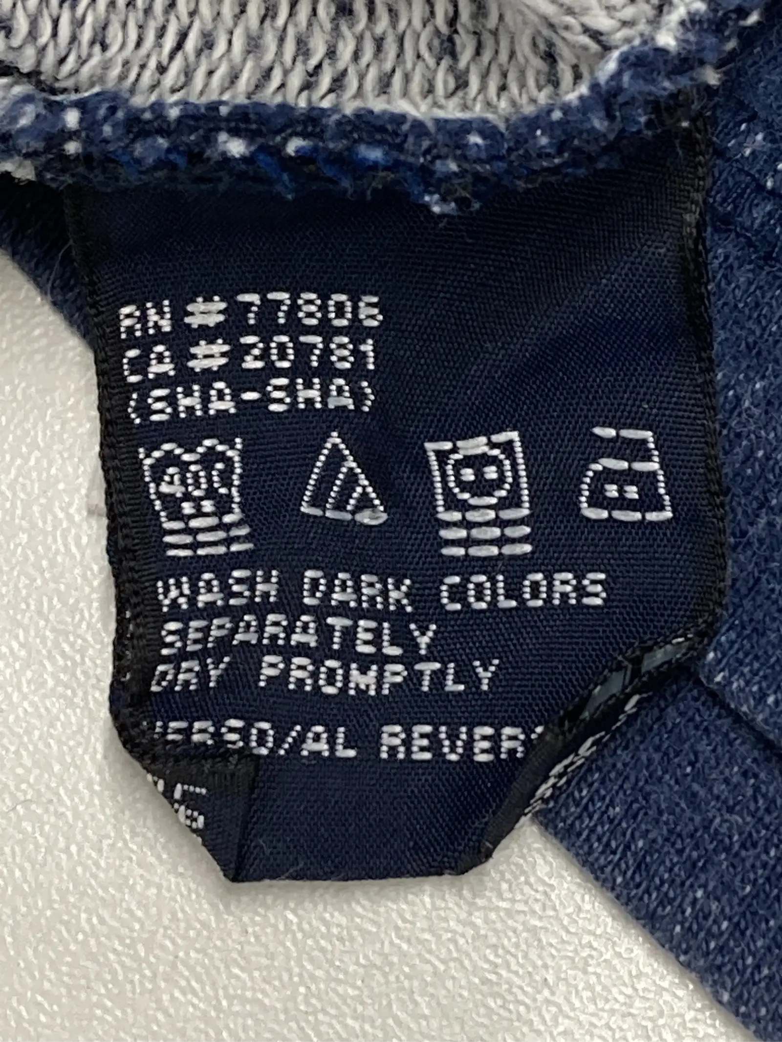 https://r2-worker.digdig.jp/product/a90f88aa-1eb6-494b-b9bd-b34ae6f6862a/a8975d82-c088-4529-82de-c5ad6c8a50a5