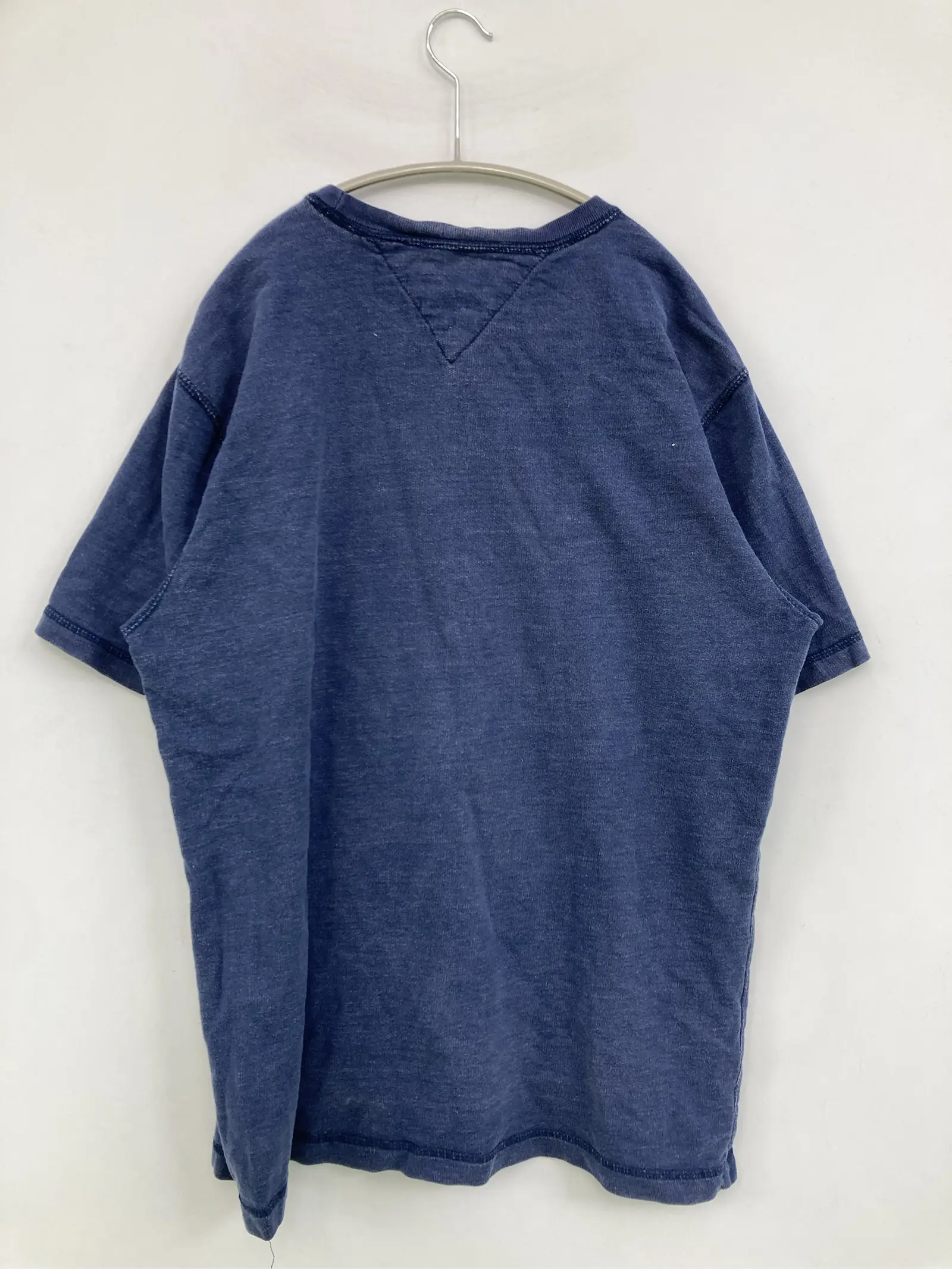 https://r2-worker.digdig.jp/product/a90f88aa-1eb6-494b-b9bd-b34ae6f6862a/cc160c9b-6c29-4884-9a38-6654714e4cd0