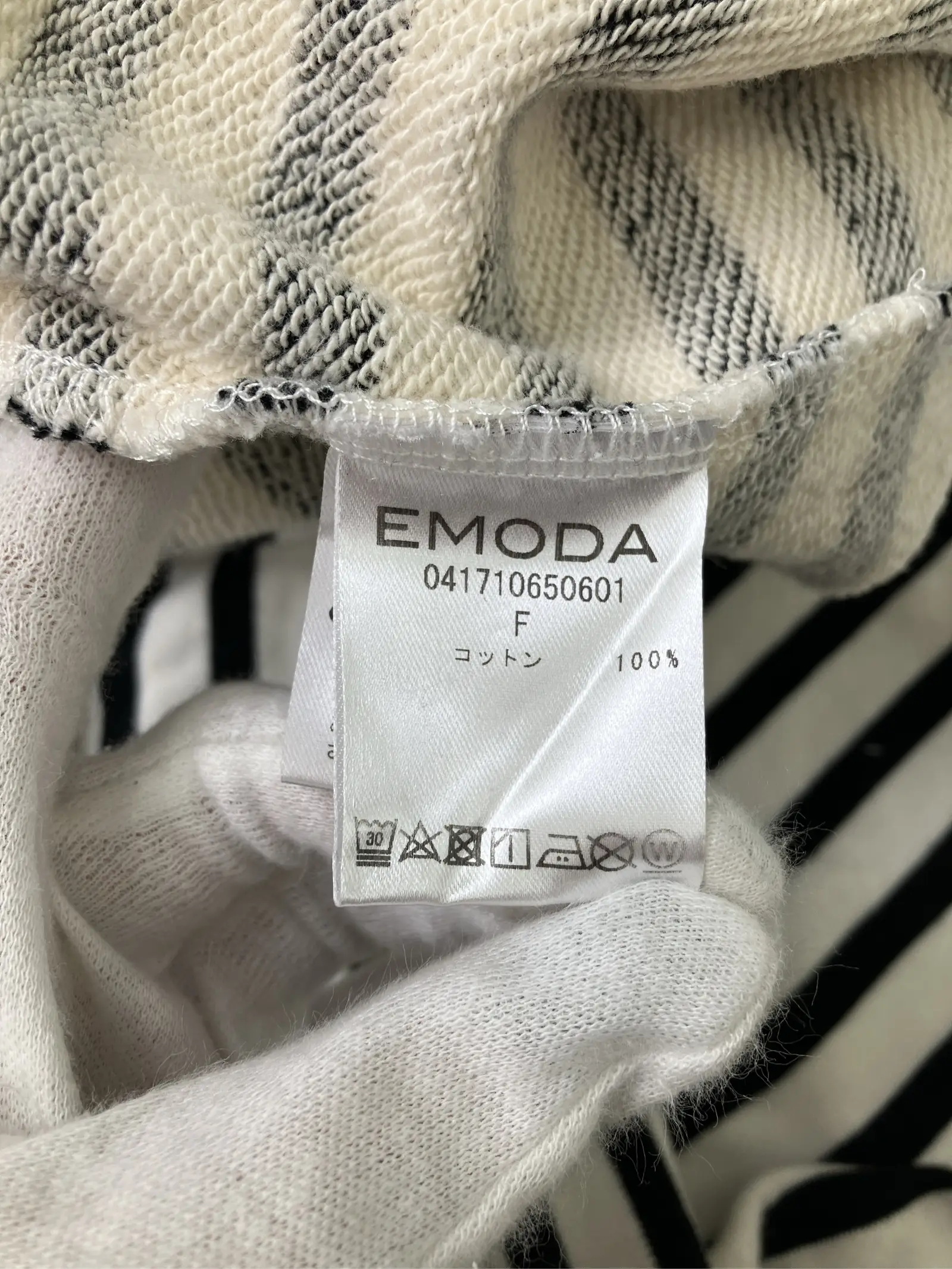 https://r2-worker.digdig.jp/product/a91169ff-d2b3-40bb-b8fb-eaebdcfd1a21/956091b7-c60f-41b0-b62b-81e95235c7a2