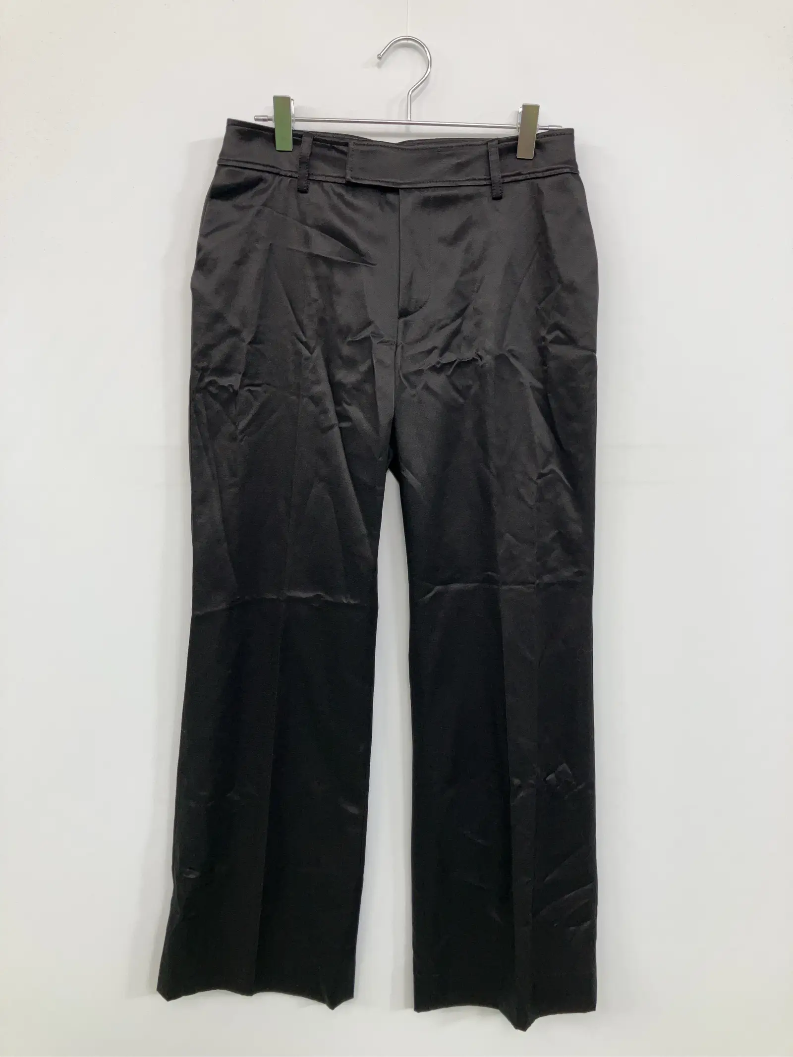 https://r2-worker.digdig.jp/product/a912aaad-ef47-4d66-8847-59e6ef7e888e/616ec8aa-8cc9-4962-9dd6-2a47ac9c8a6a