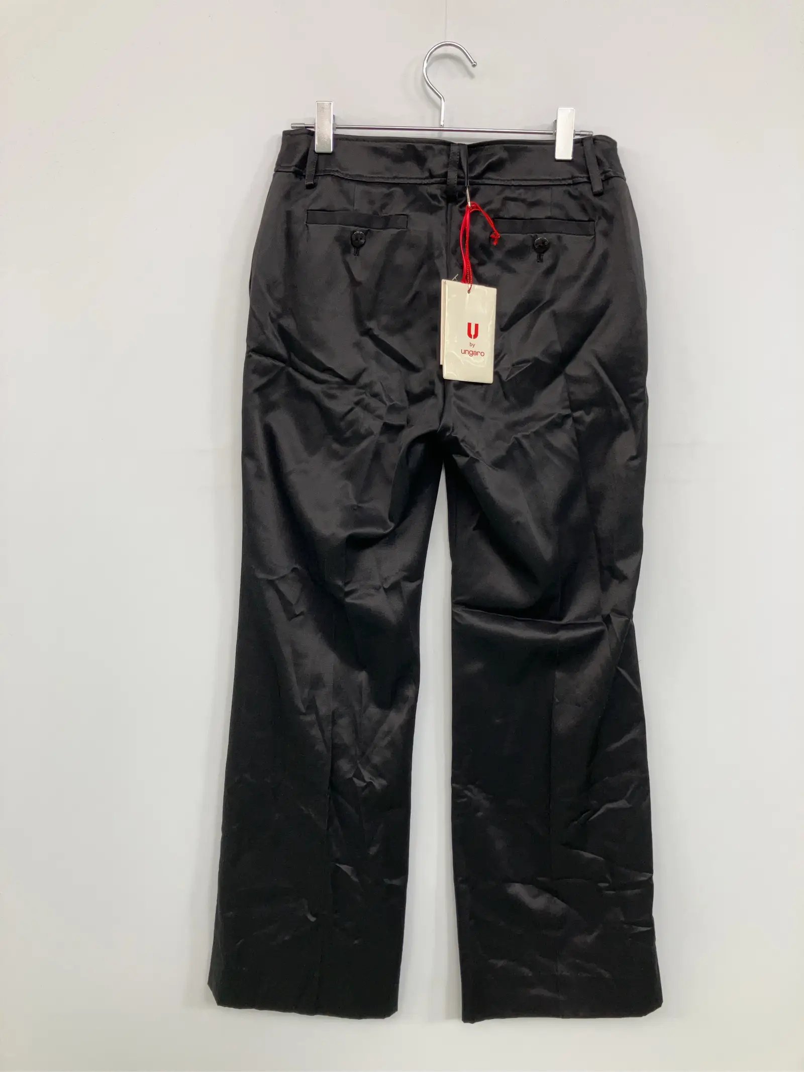 https://r2-worker.digdig.jp/product/a912aaad-ef47-4d66-8847-59e6ef7e888e/6a0ab0f0-ad07-47c6-a080-96ae8ef36d9f